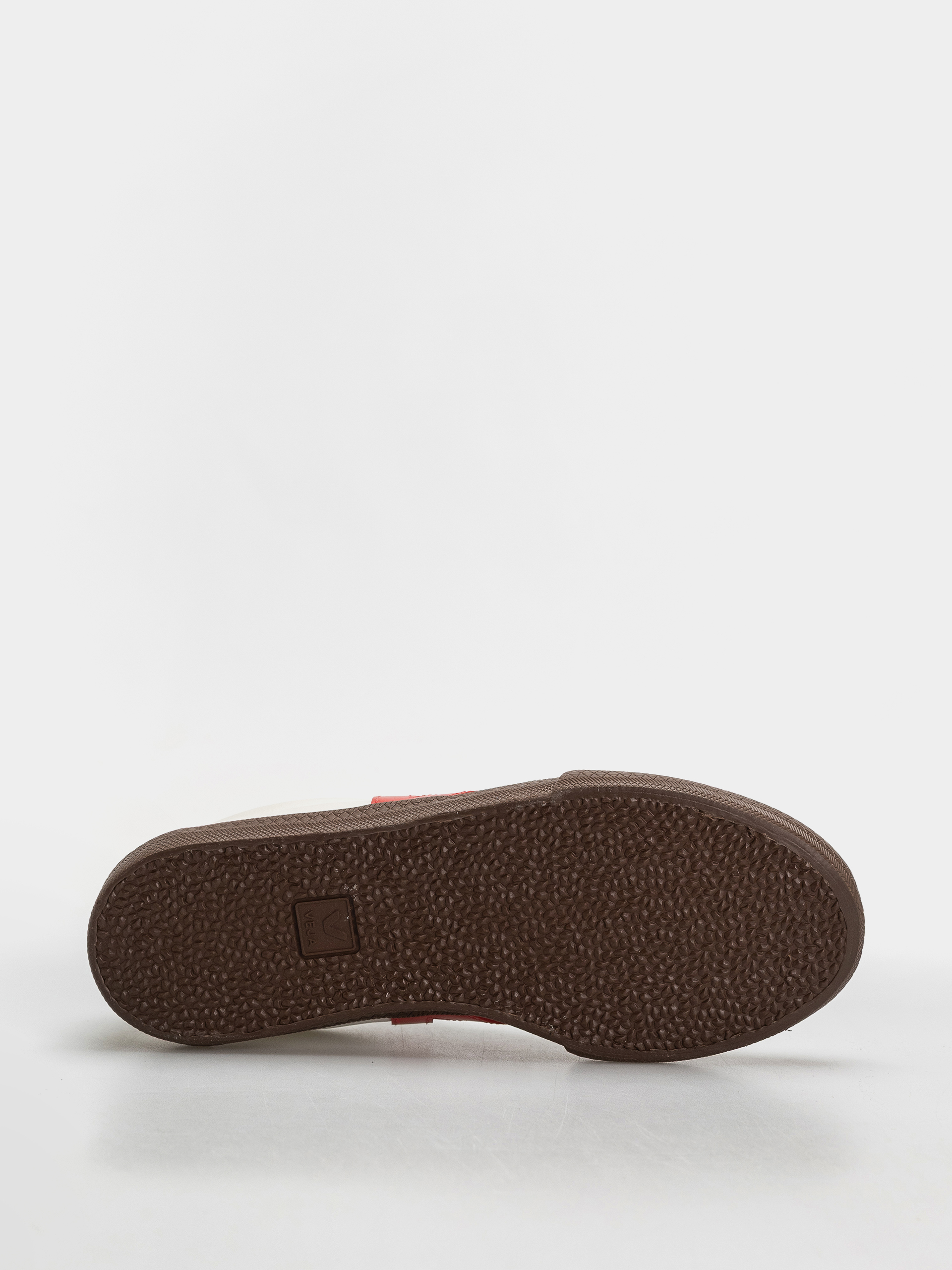 Topánky Veja Volley Wmn (white pekin bark)