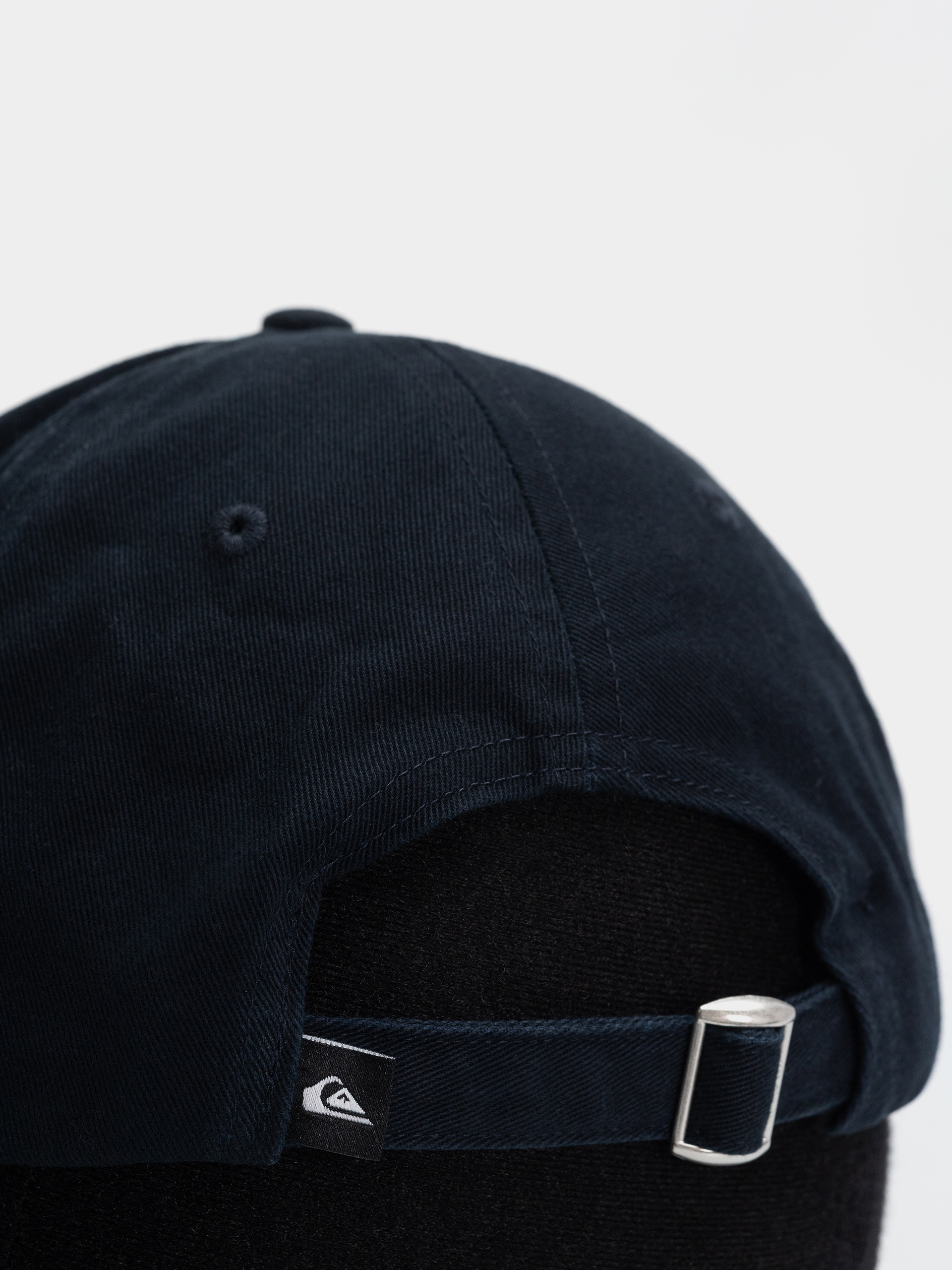 Šiltovka Quiksilver Decades Special (leprechaun)