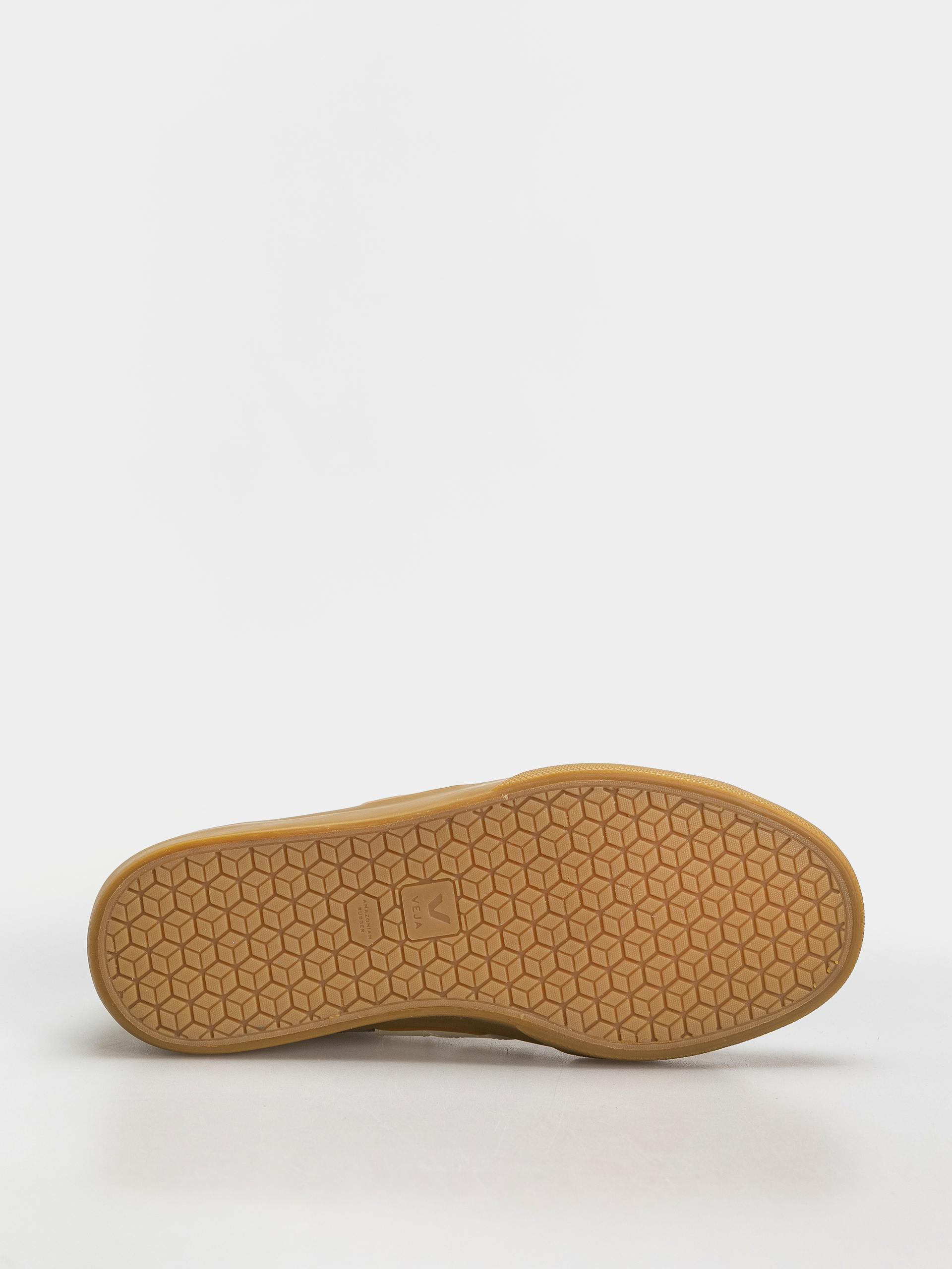Topánky Veja Campo Wmn (taupe pierre natural)