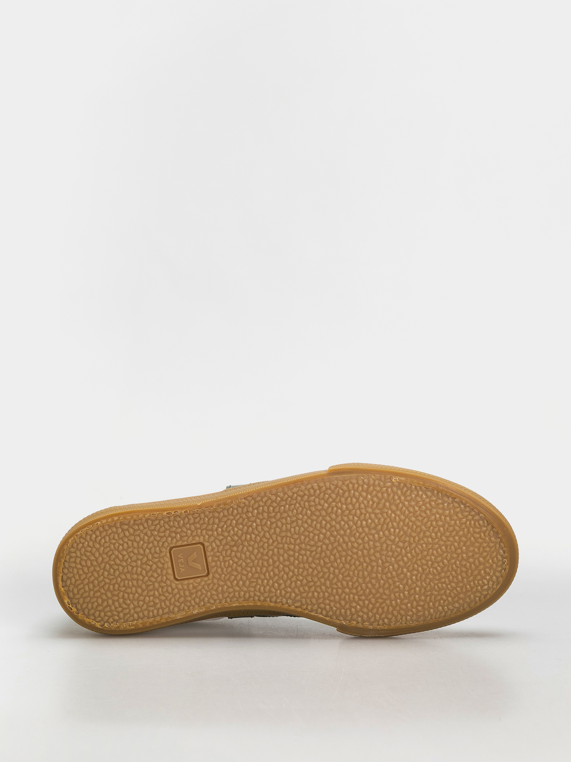 Topánky Veja Volley Wmn (white cryprus natural)