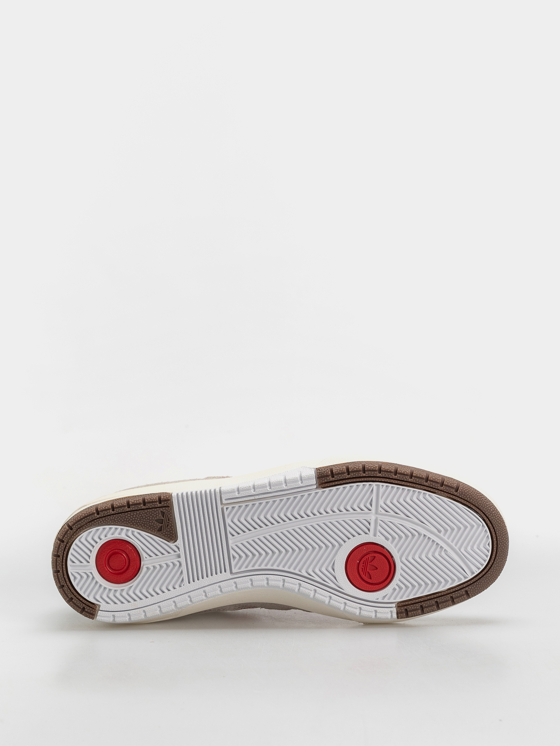 Topánky adidas Tyshawn II (ftwwht/betsca/cwhite)