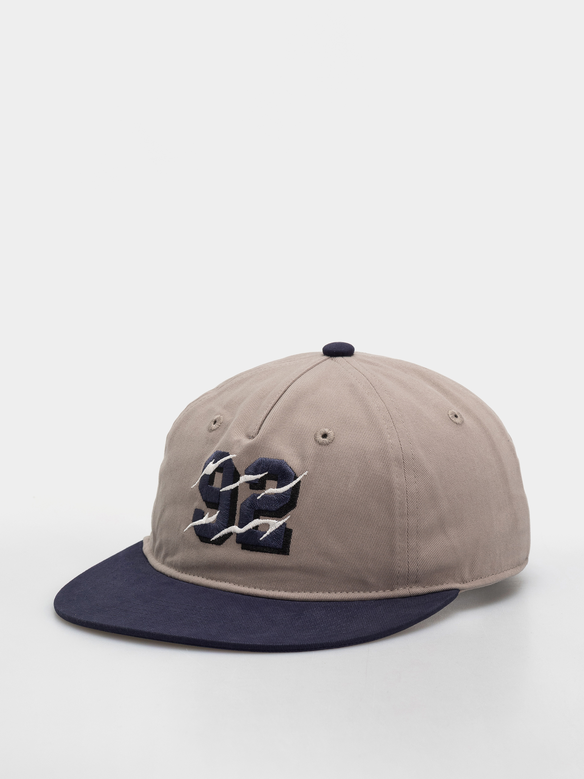 Šiltovka Element Year 6 Panel (aluminum)