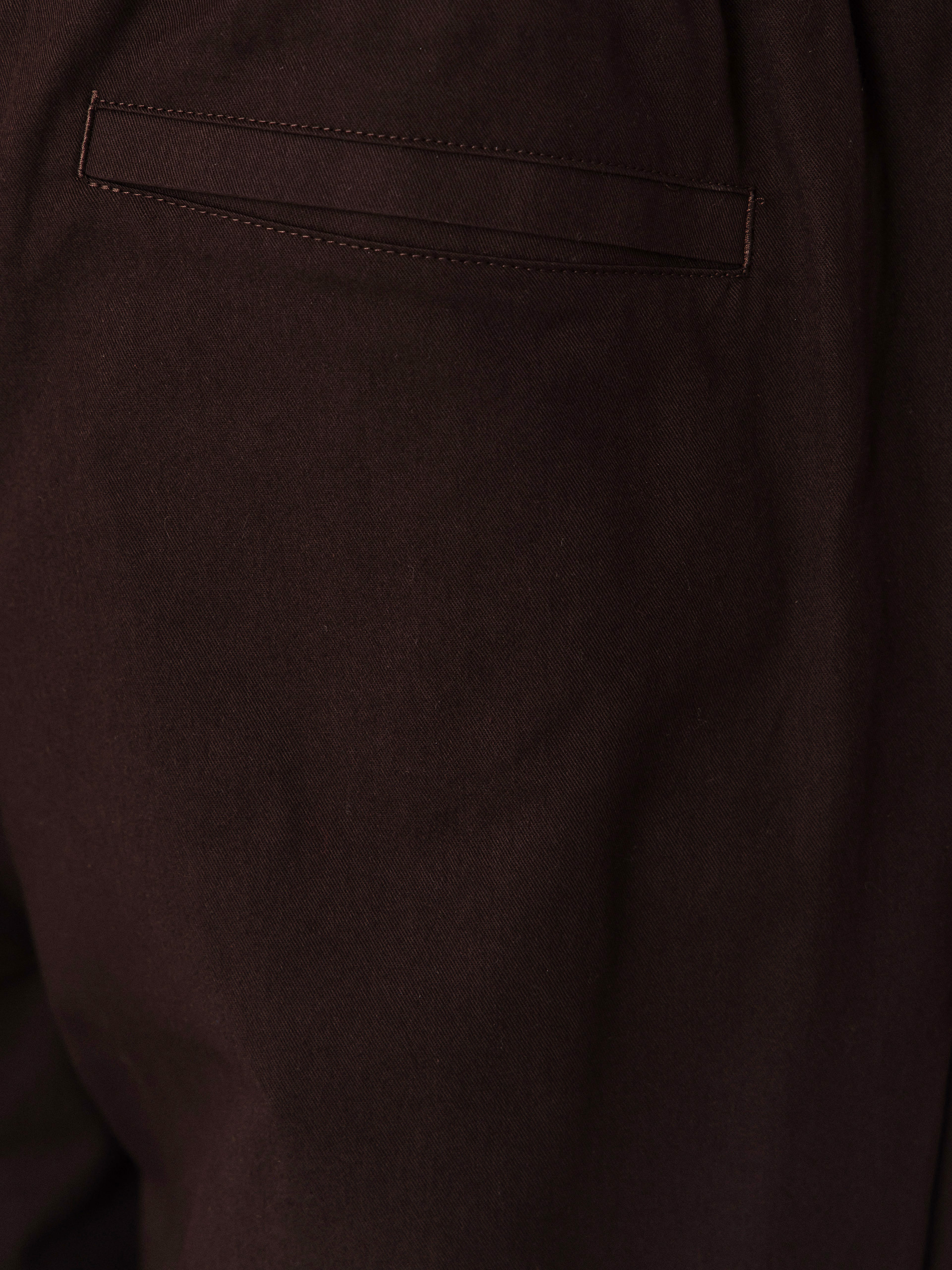 Nohavice adidas Pintuck 2.0 (black)