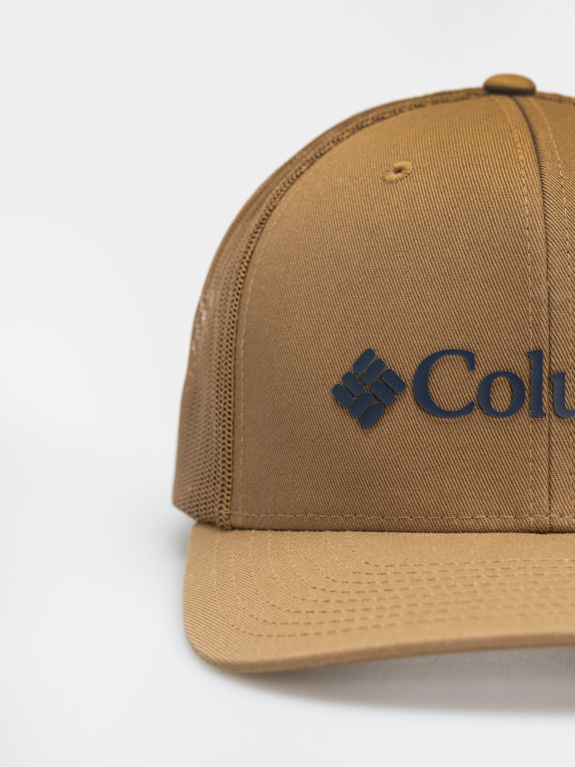 Šiltovka Columbia Mesh Snap Back (delta)