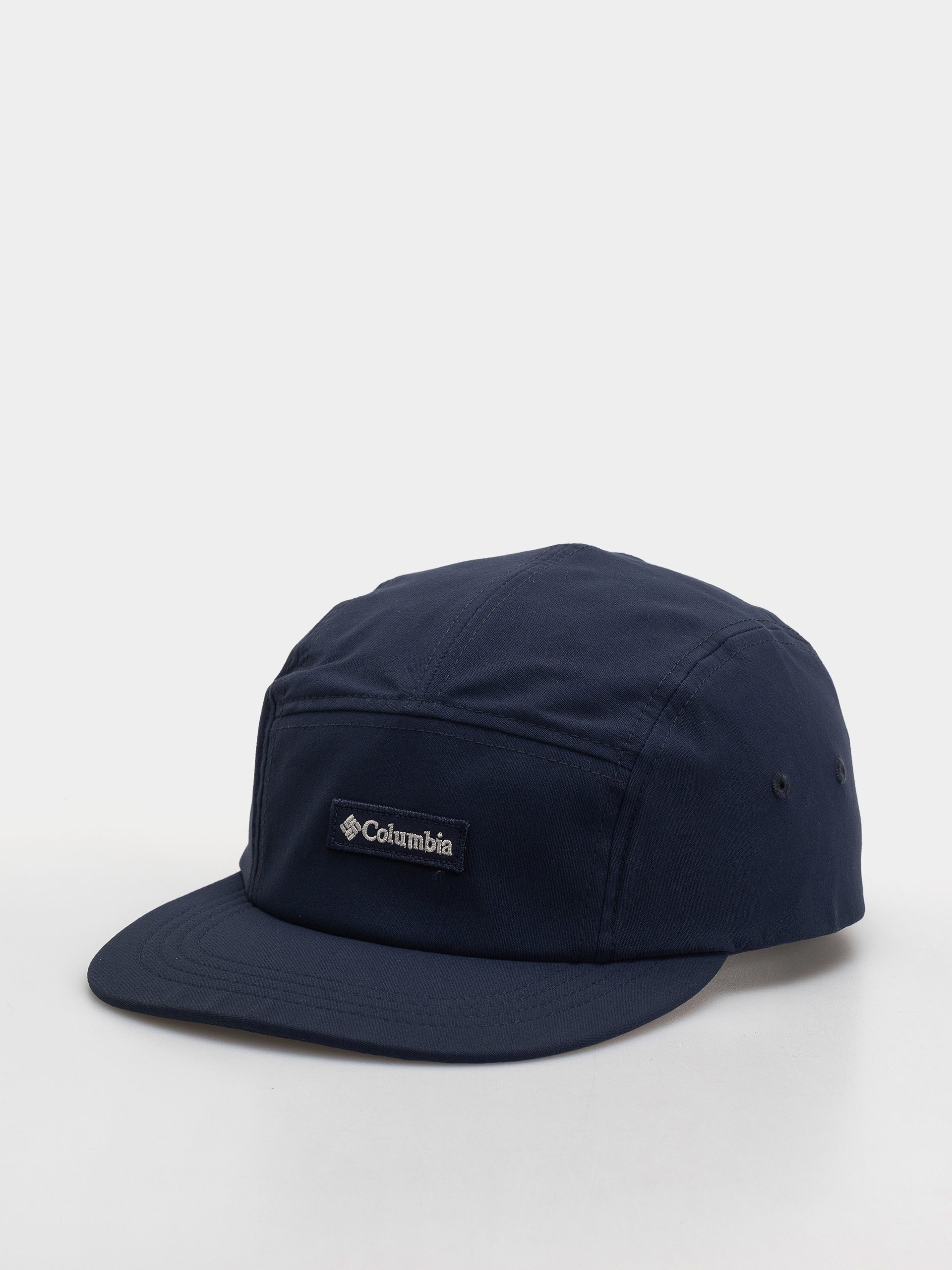 u0160iltovka Columbia Creek Side 5 Panel (collegiate navy)