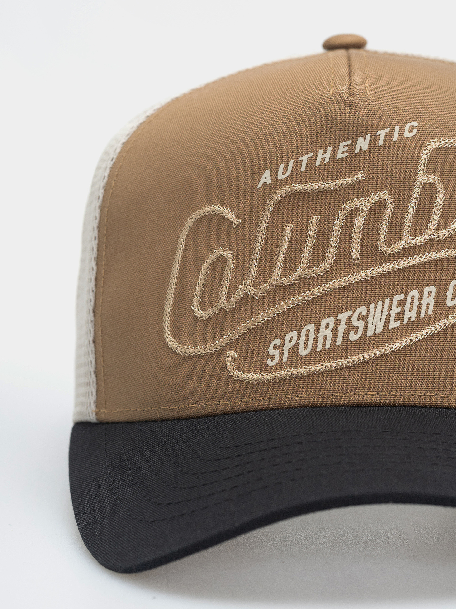 Šiltovka Columbia Road Ready Snap Back (delta/black/dark stone/columbia rope)