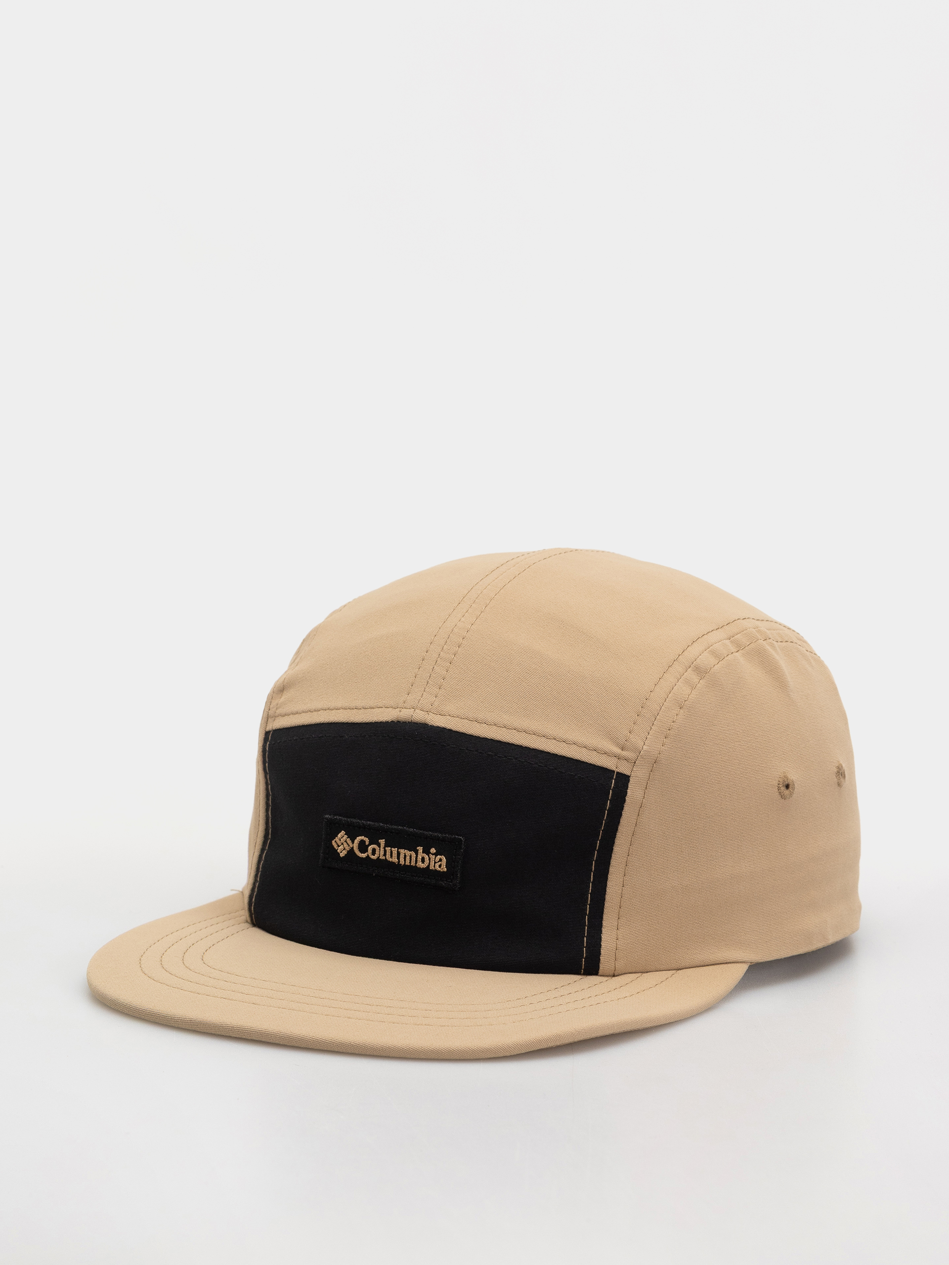 u0160iltovka Columbia Creek Side 5 Panel (beach)