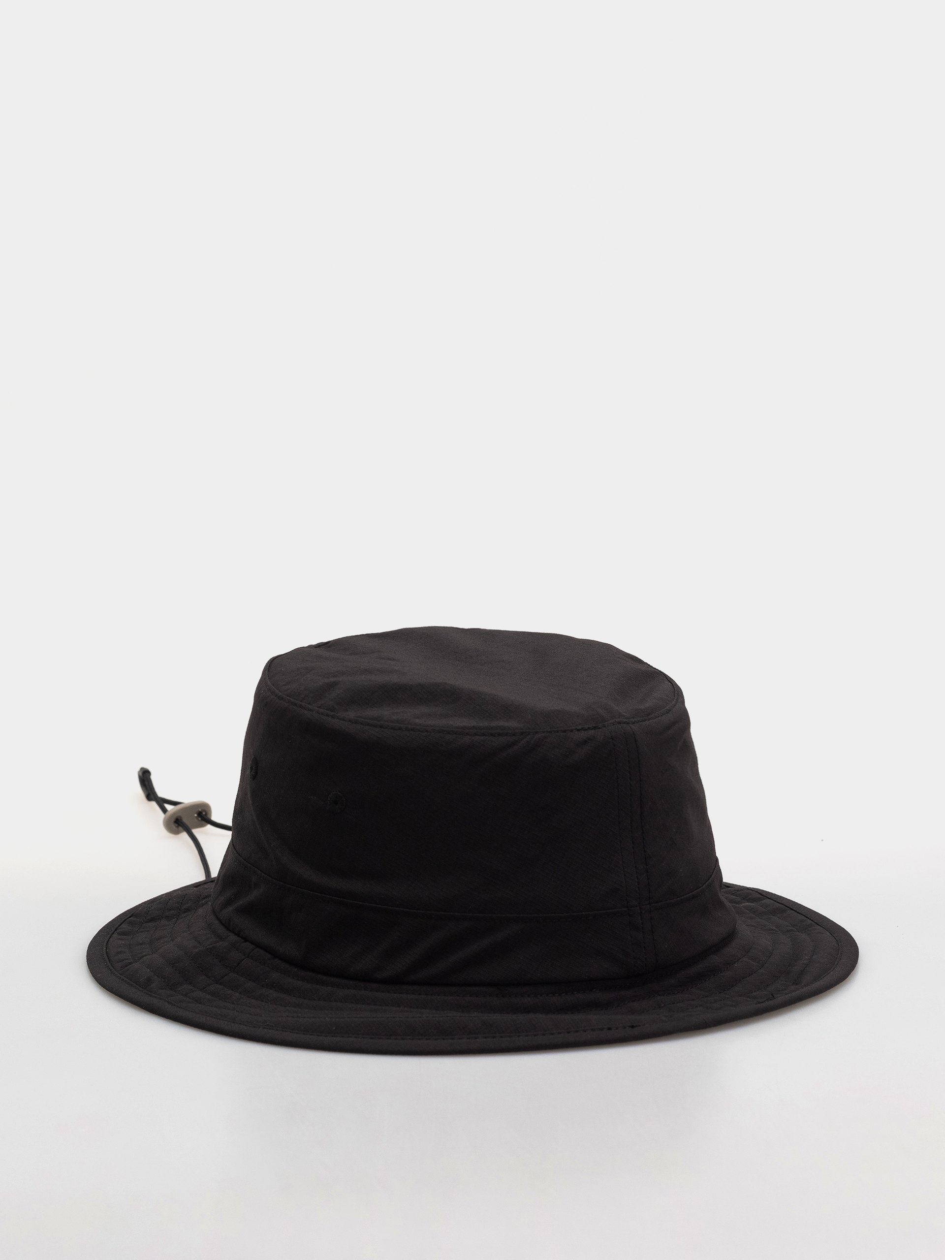 Klobúk The North Face Horizon (tnf black)