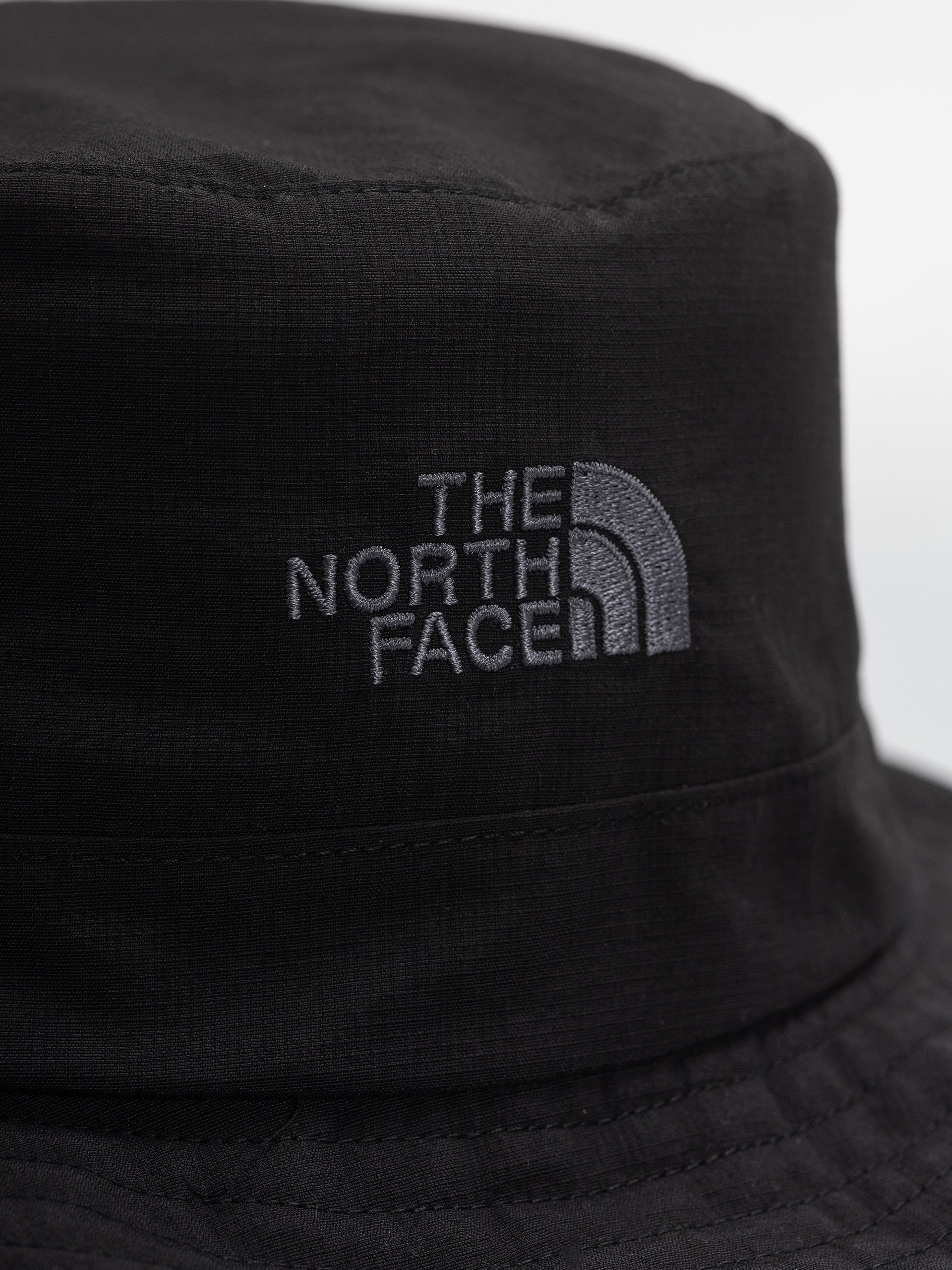 Klobúk The North Face Horizon (tnf black)