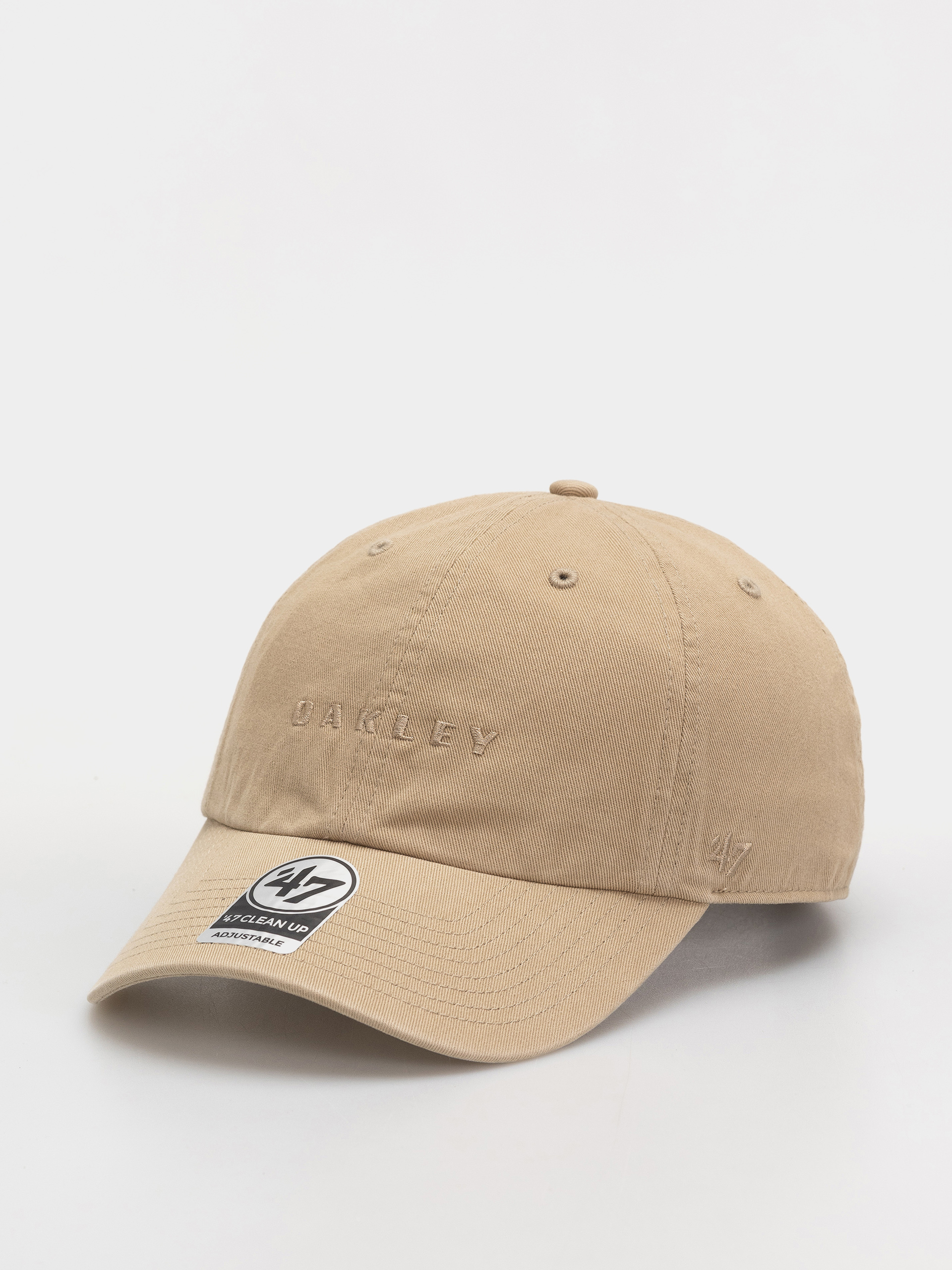 Šiltovka Oakley 47 Soho Gen