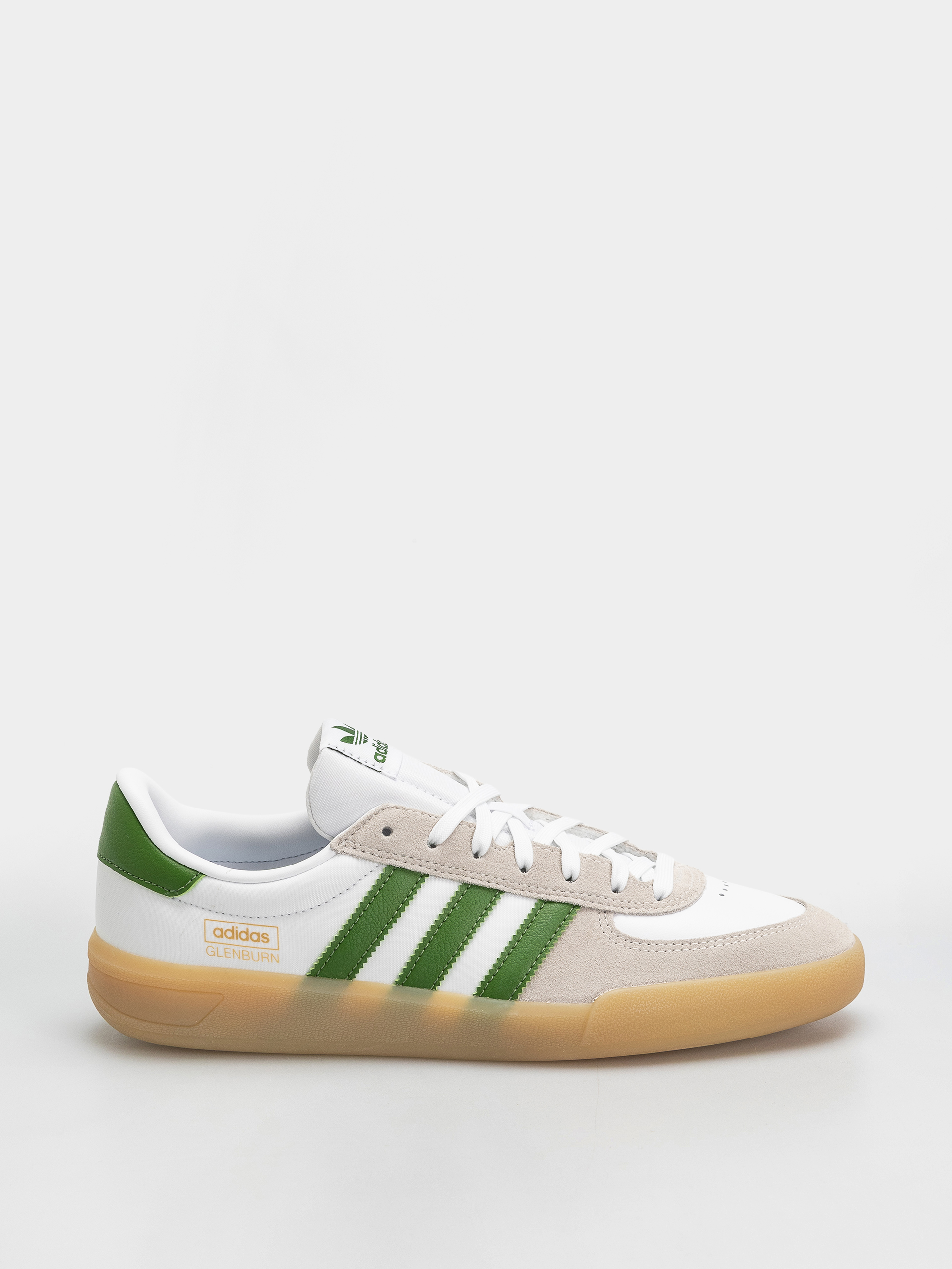 Topánky adidas Glenburn