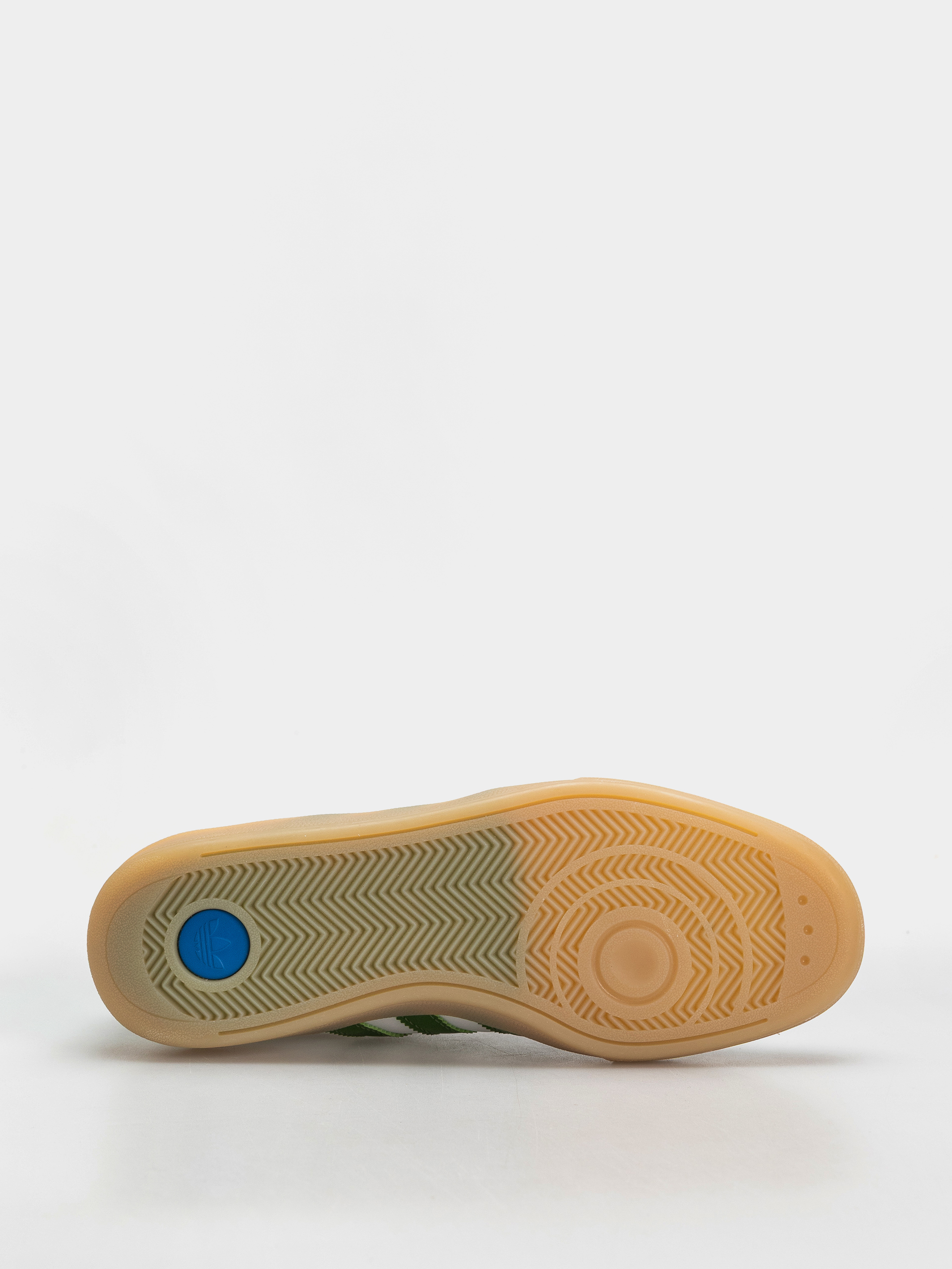 Topánky adidas Glenburn (ftwwht/cregrn/gum3)