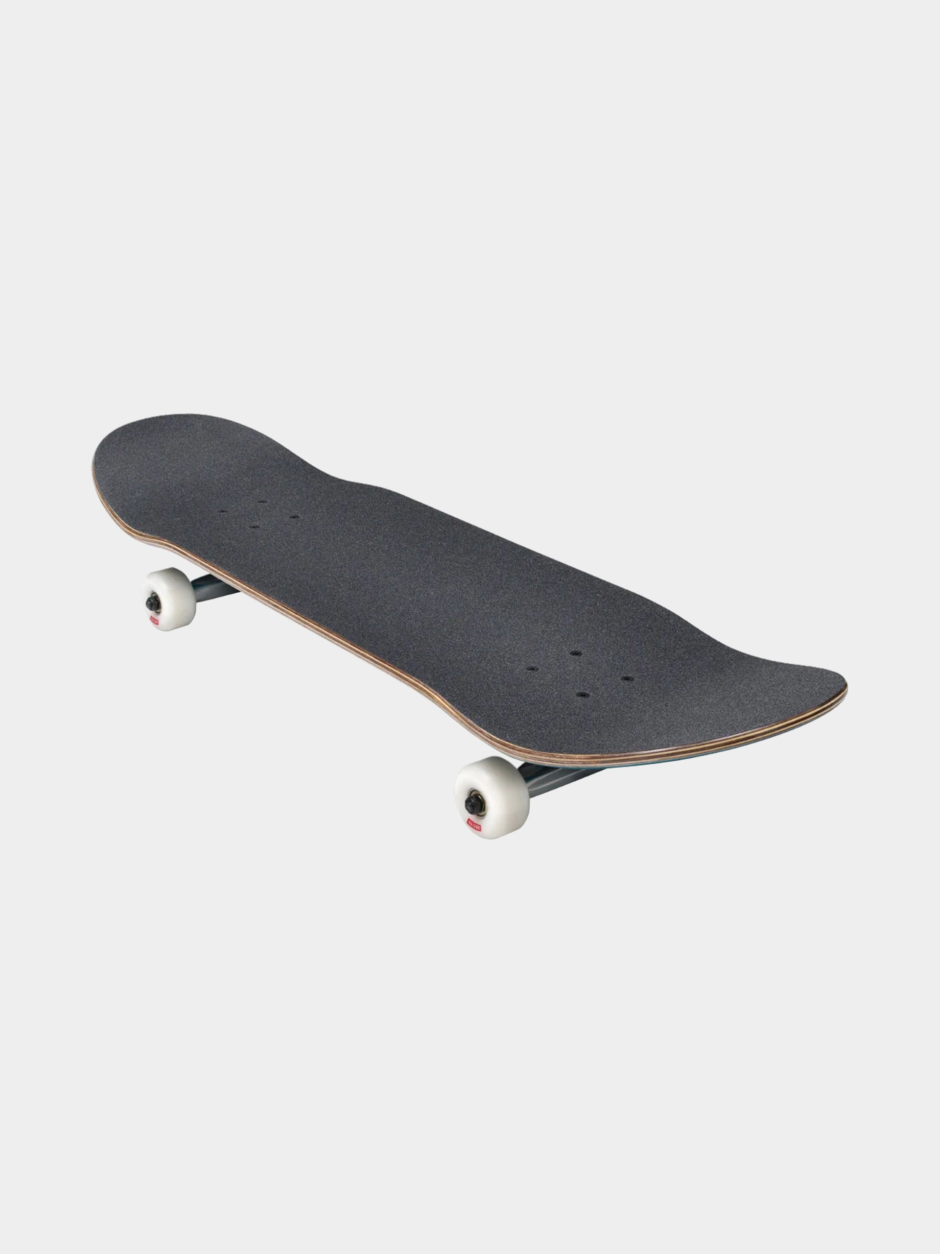 Skateboard Globe Goodstock (dark teal)