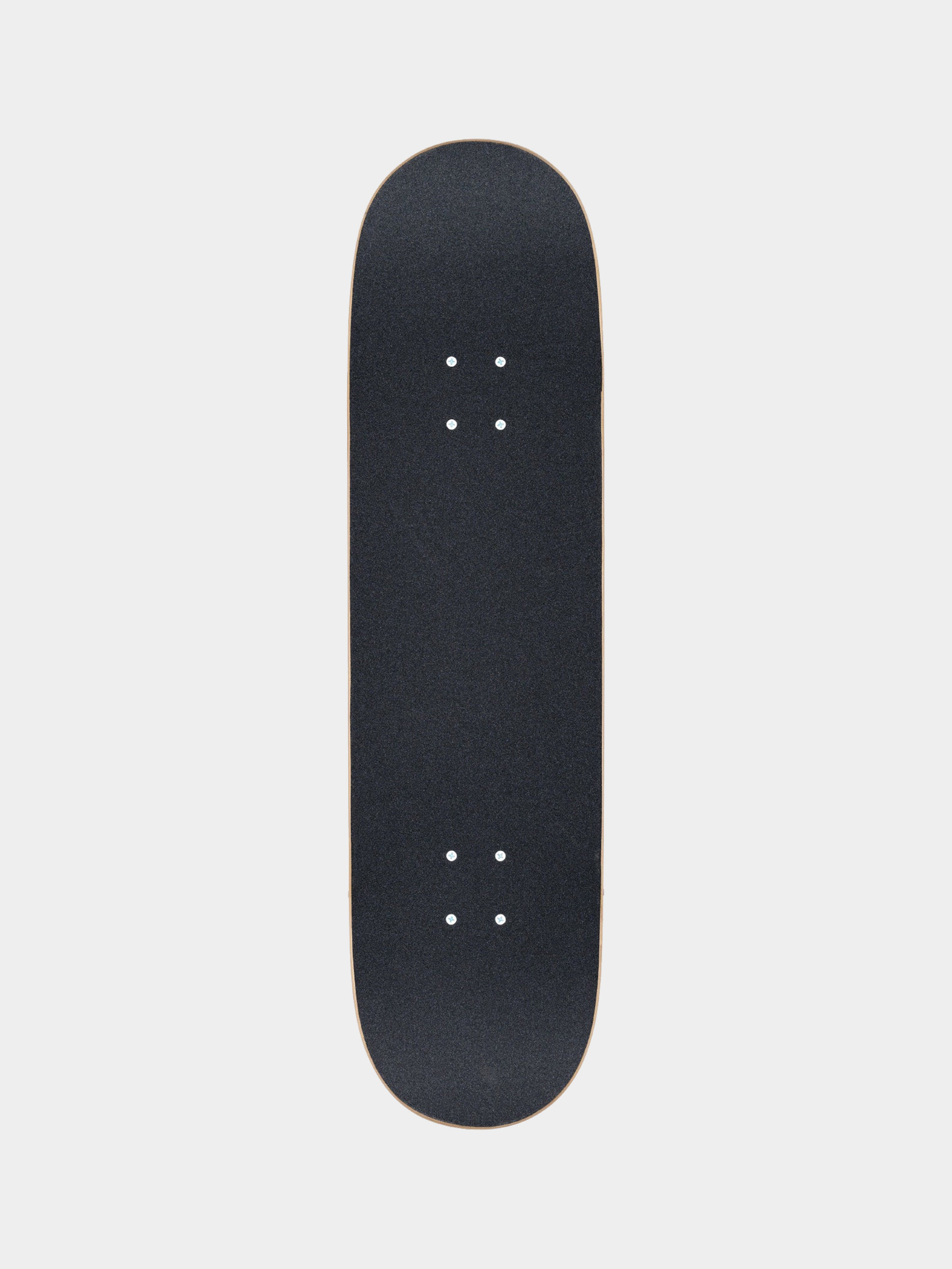 Skateboard Globe G0 Heyman (psychodelic)