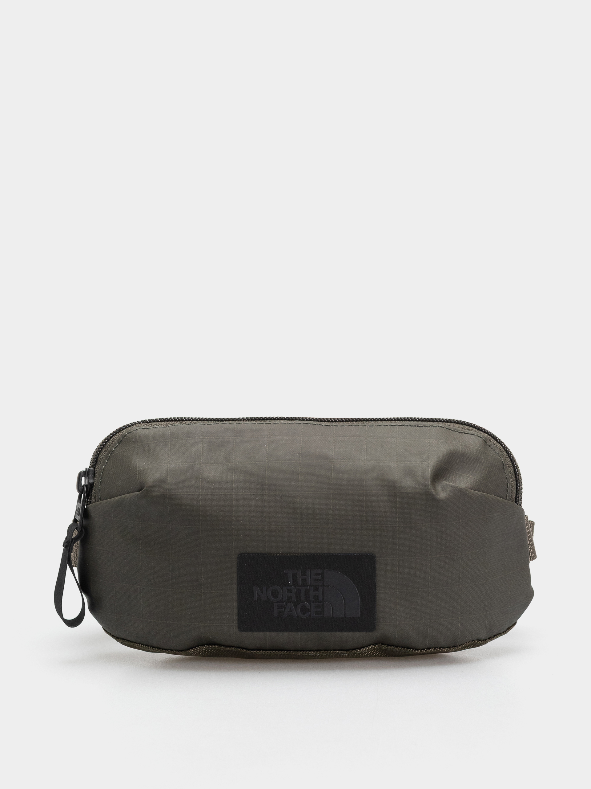 Kabelka The North Face Bcv Pro Travel Pouch