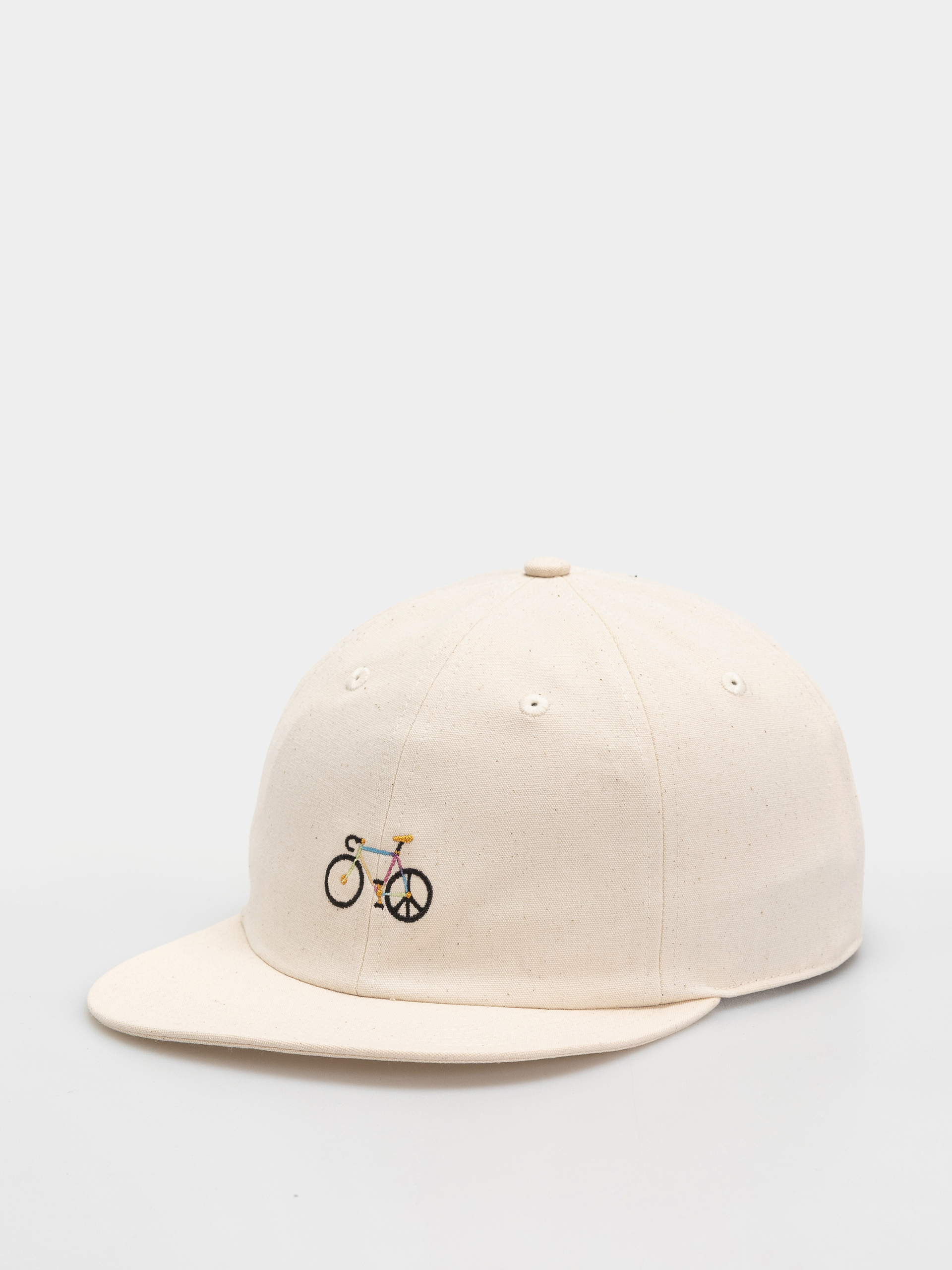 Šiltovka Iriedaily Peaceride (undyed)