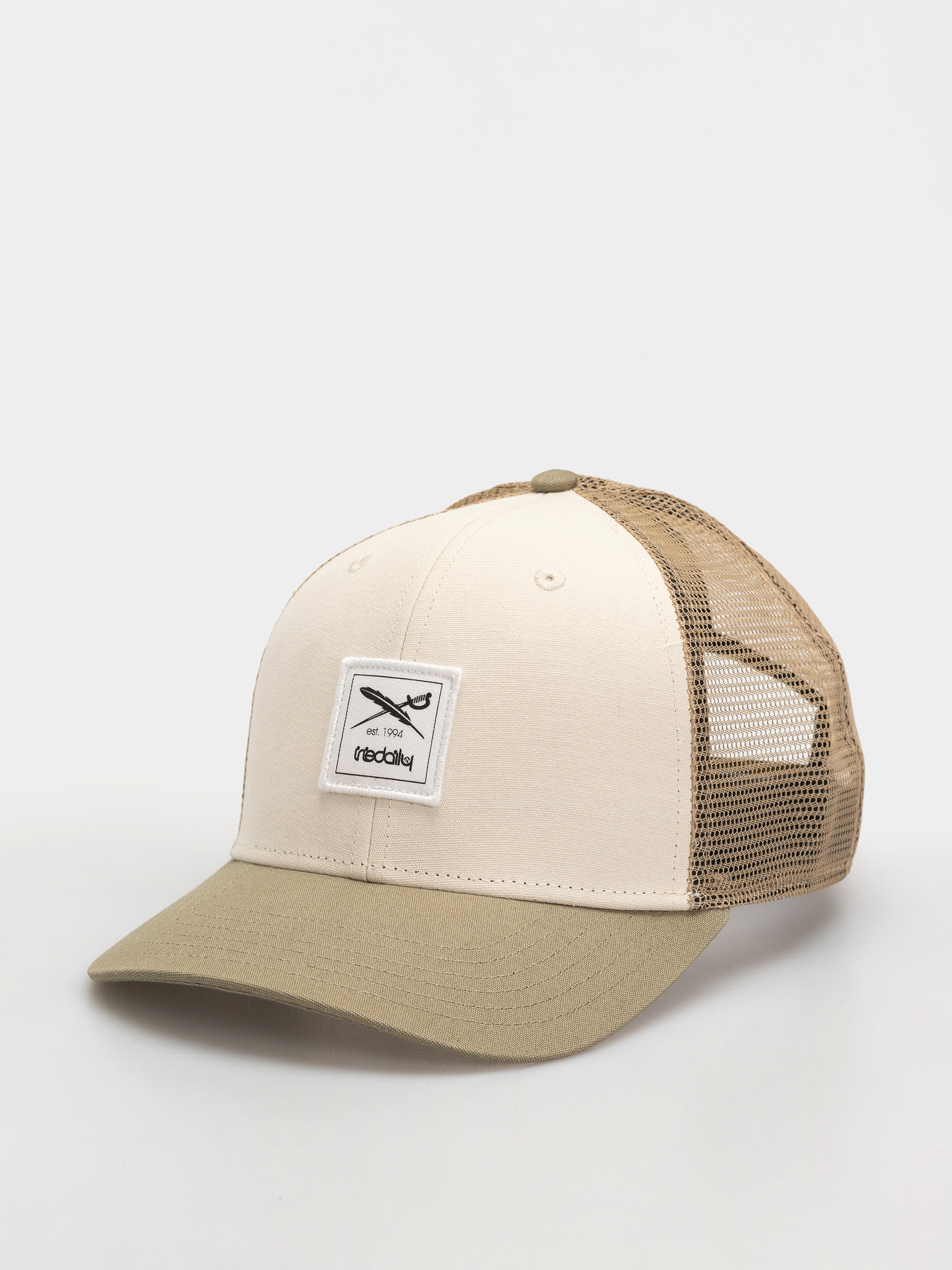 u0160iltovka Iriedaily Daily Flag (reed)