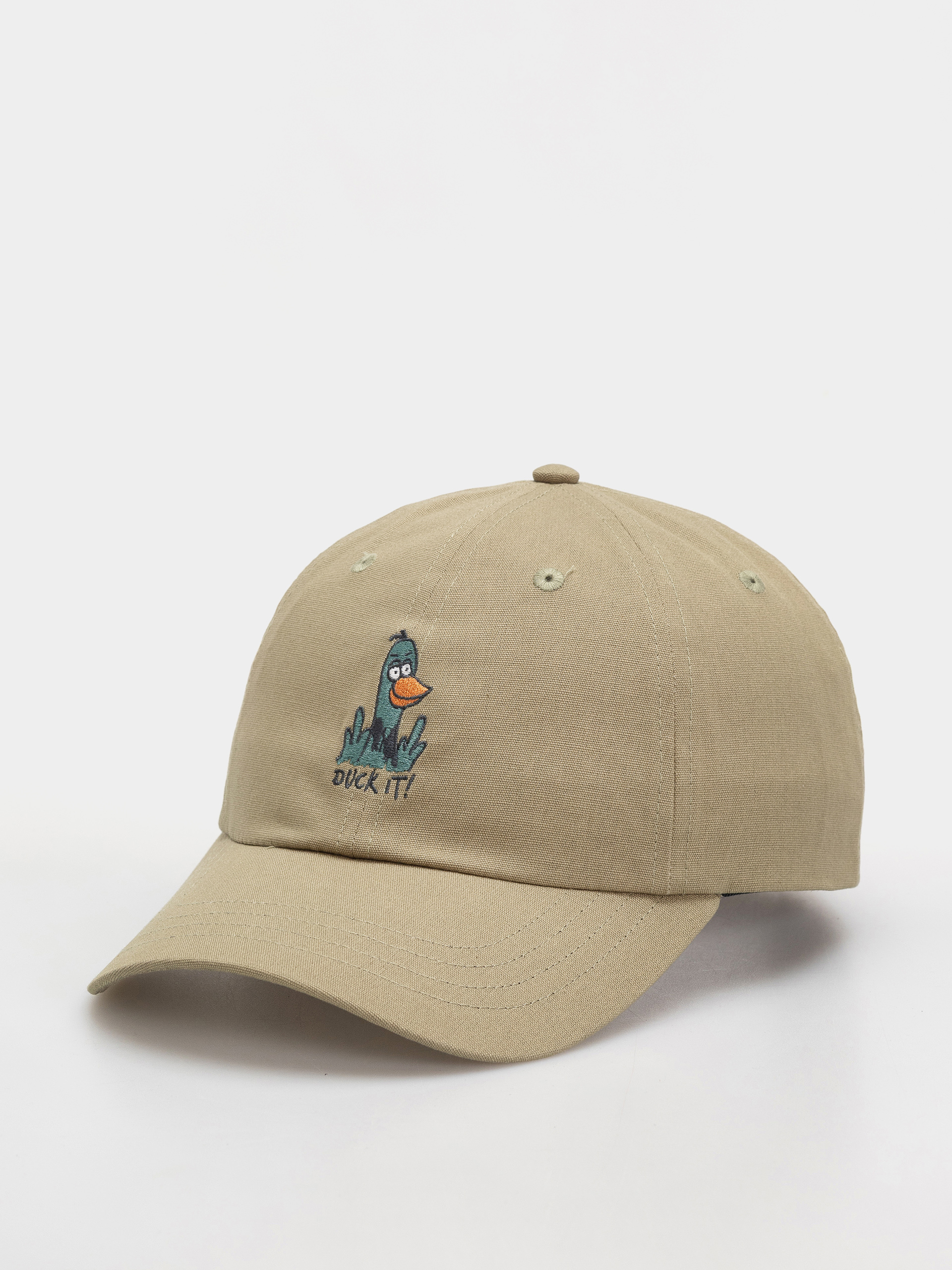 u0160iltovka Iriedaily What The Duck (reed)