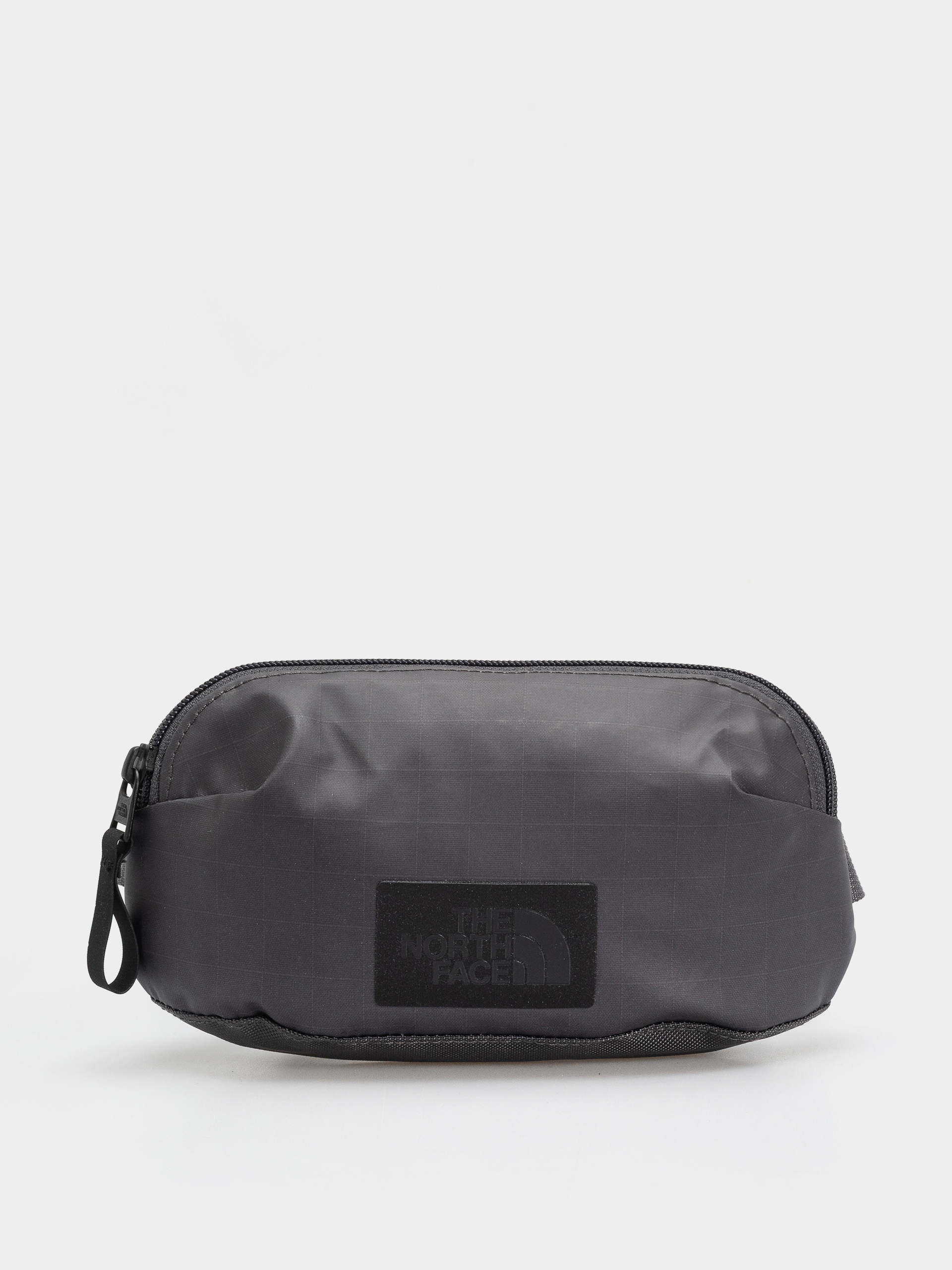 Kabelka The North Face Bcv Pro Travel Pouch (anthracite grey)