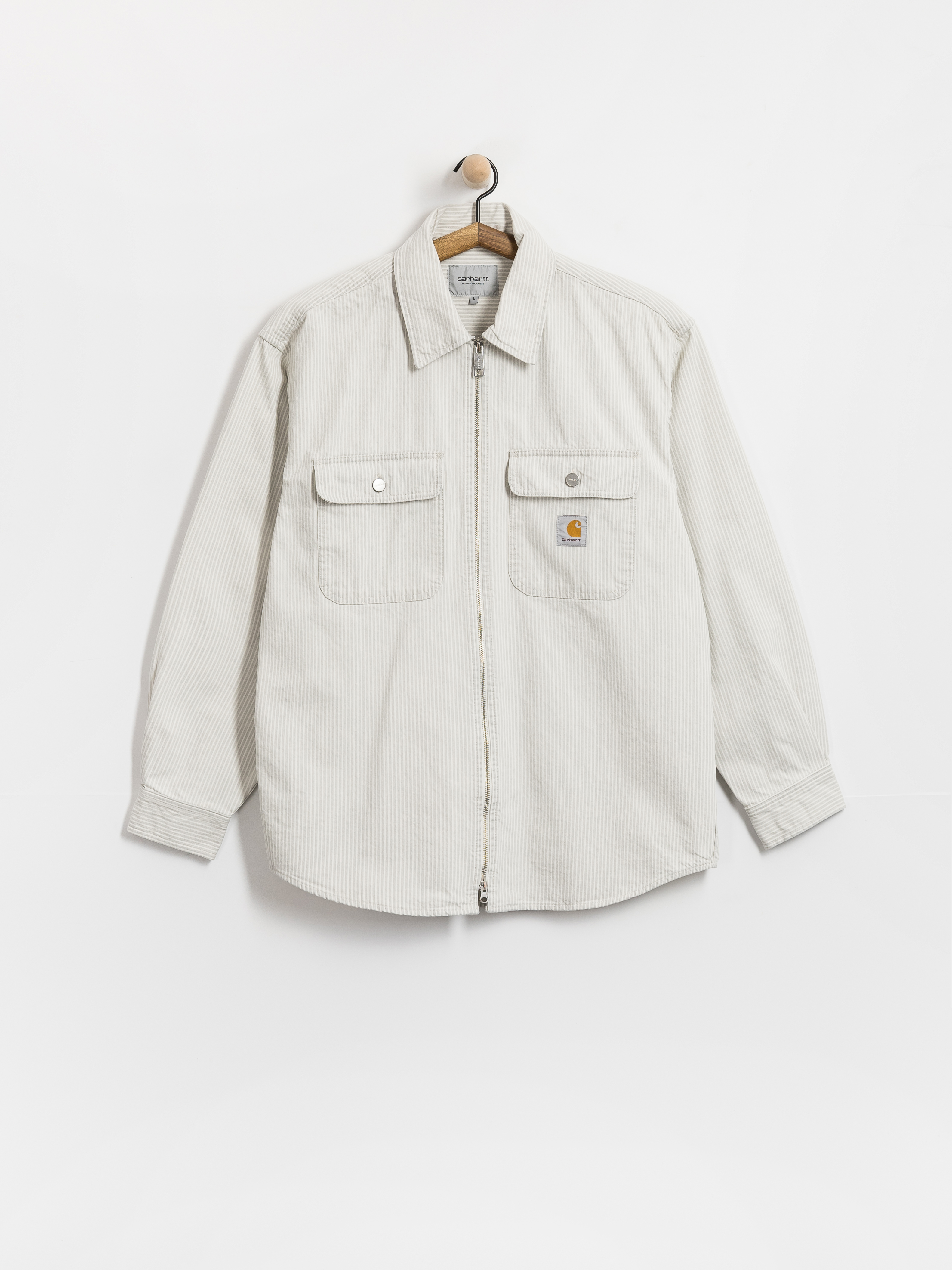 Bunda Carhartt WIP Mercer