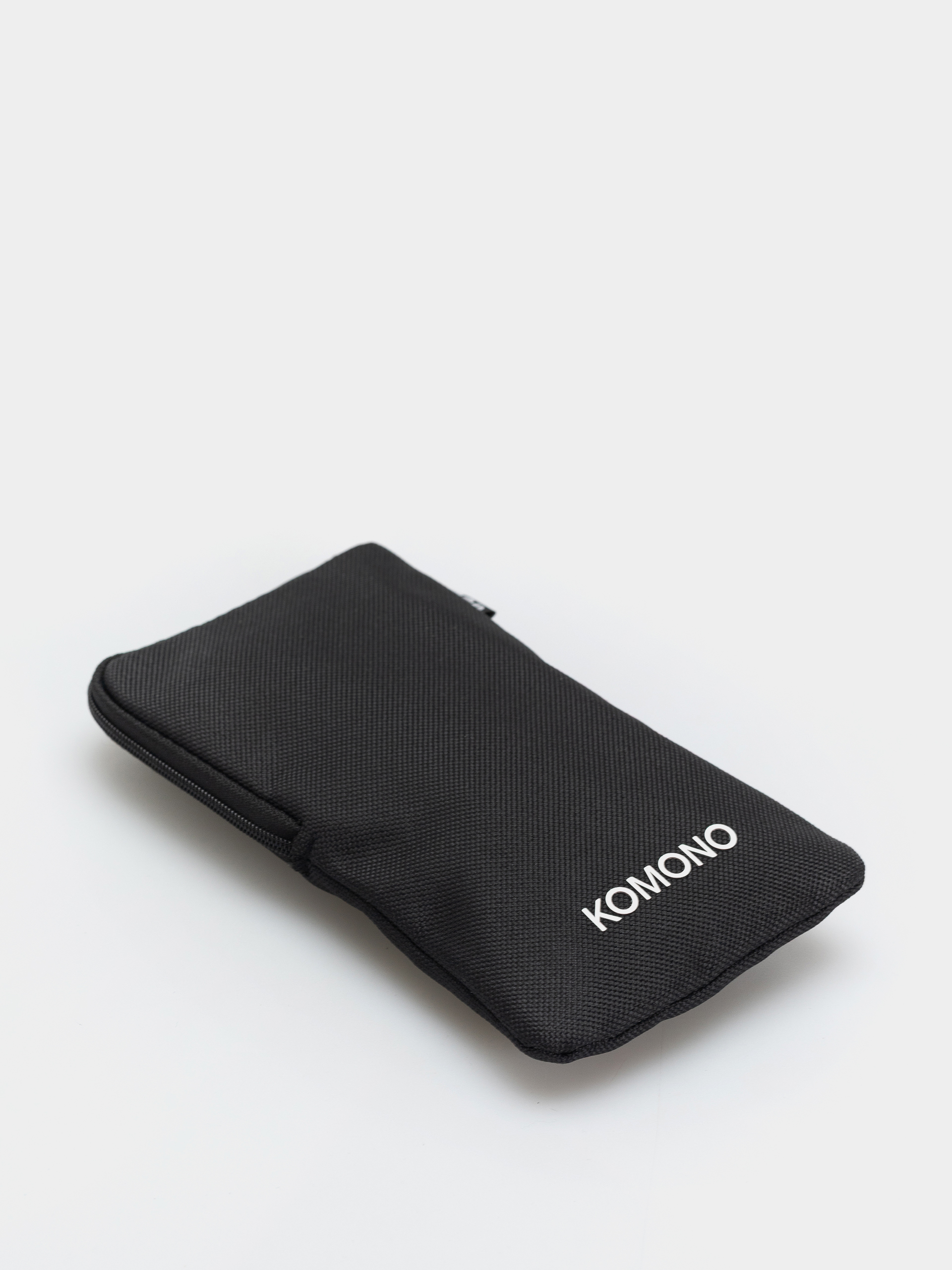 Slnečné okuliare Komono Margot (black)