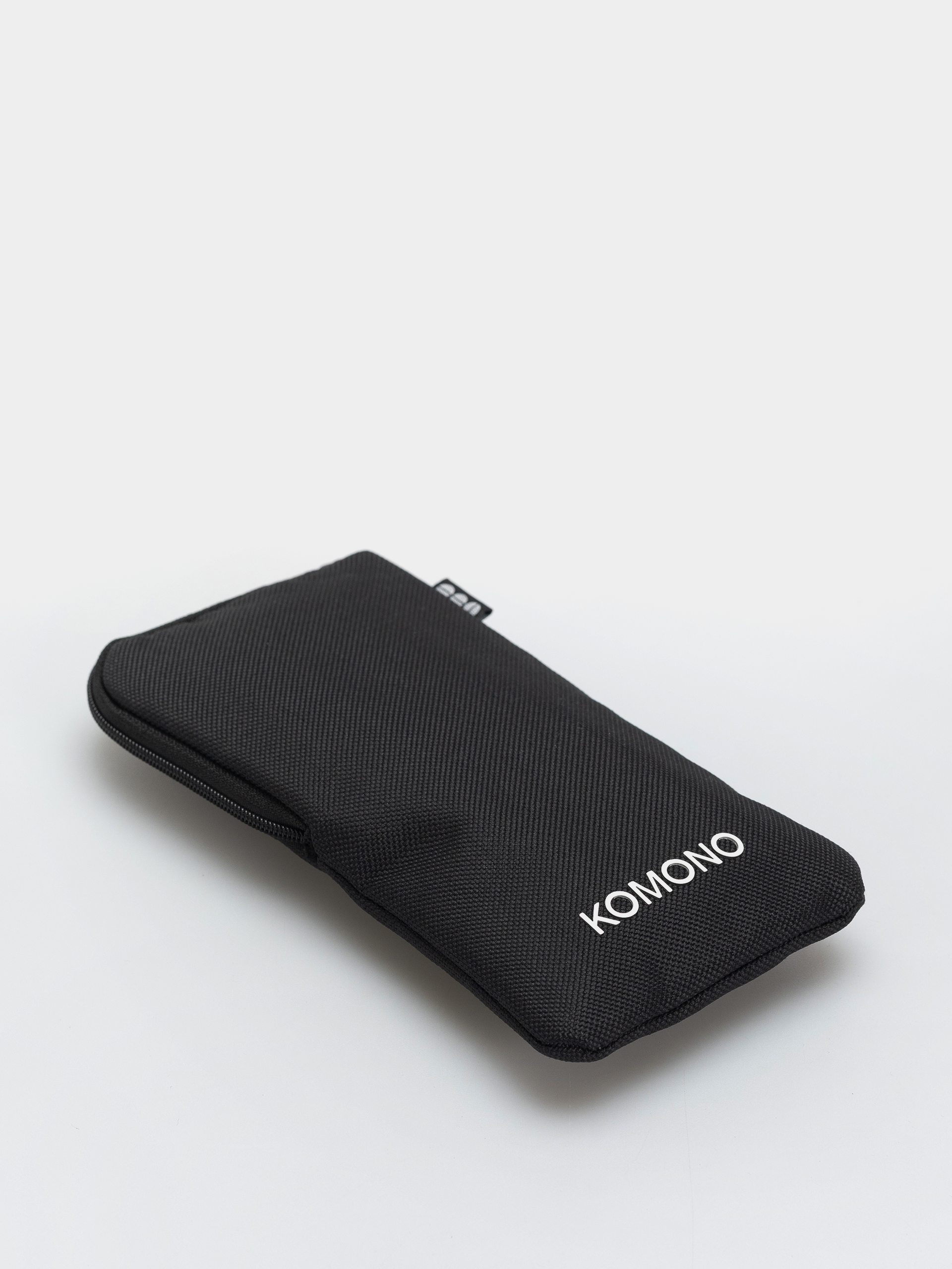 Slnečné okuliare Komono Margot (havana)