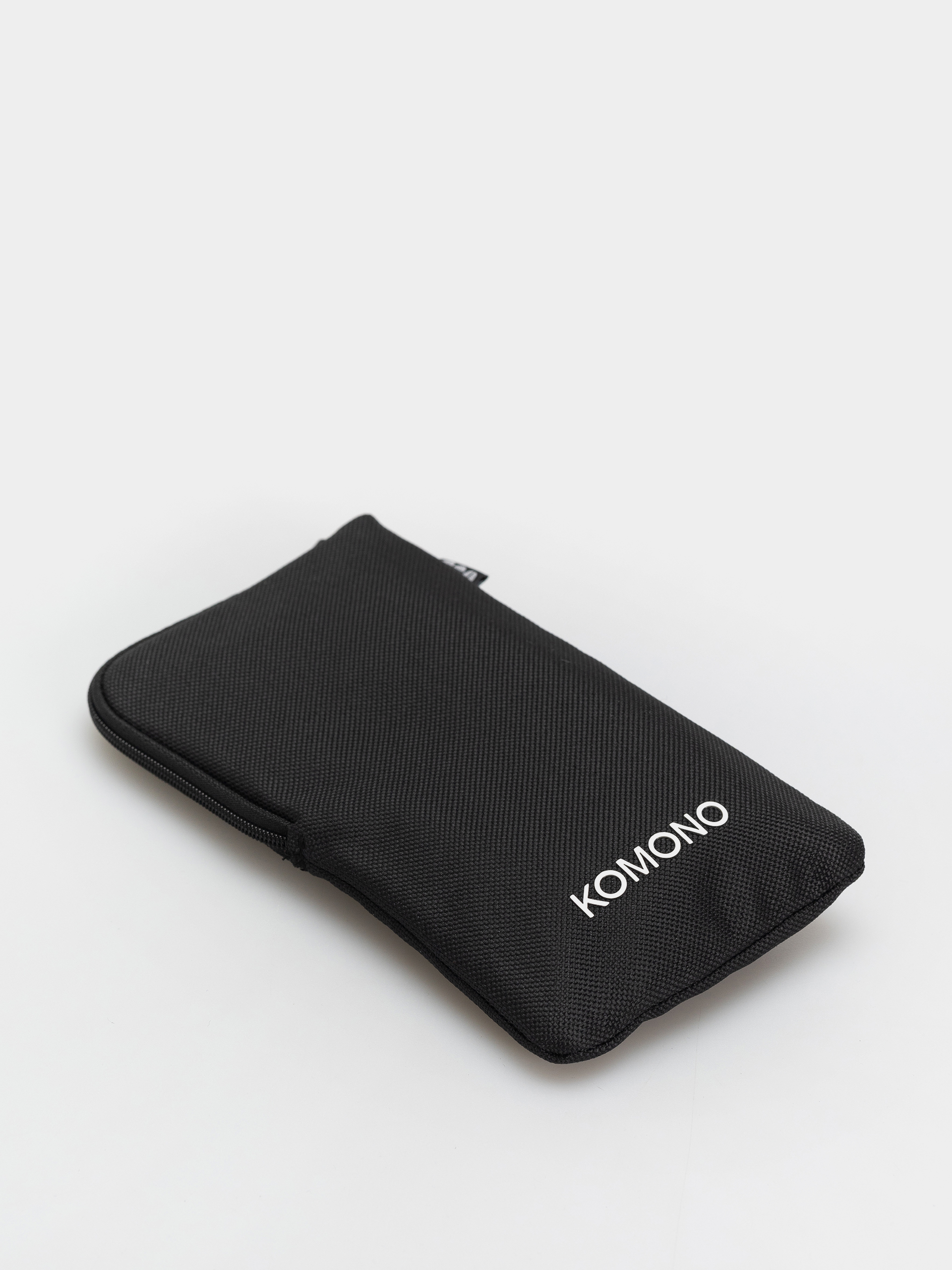 Slnečné okuliare Komono Elix (rose gold)