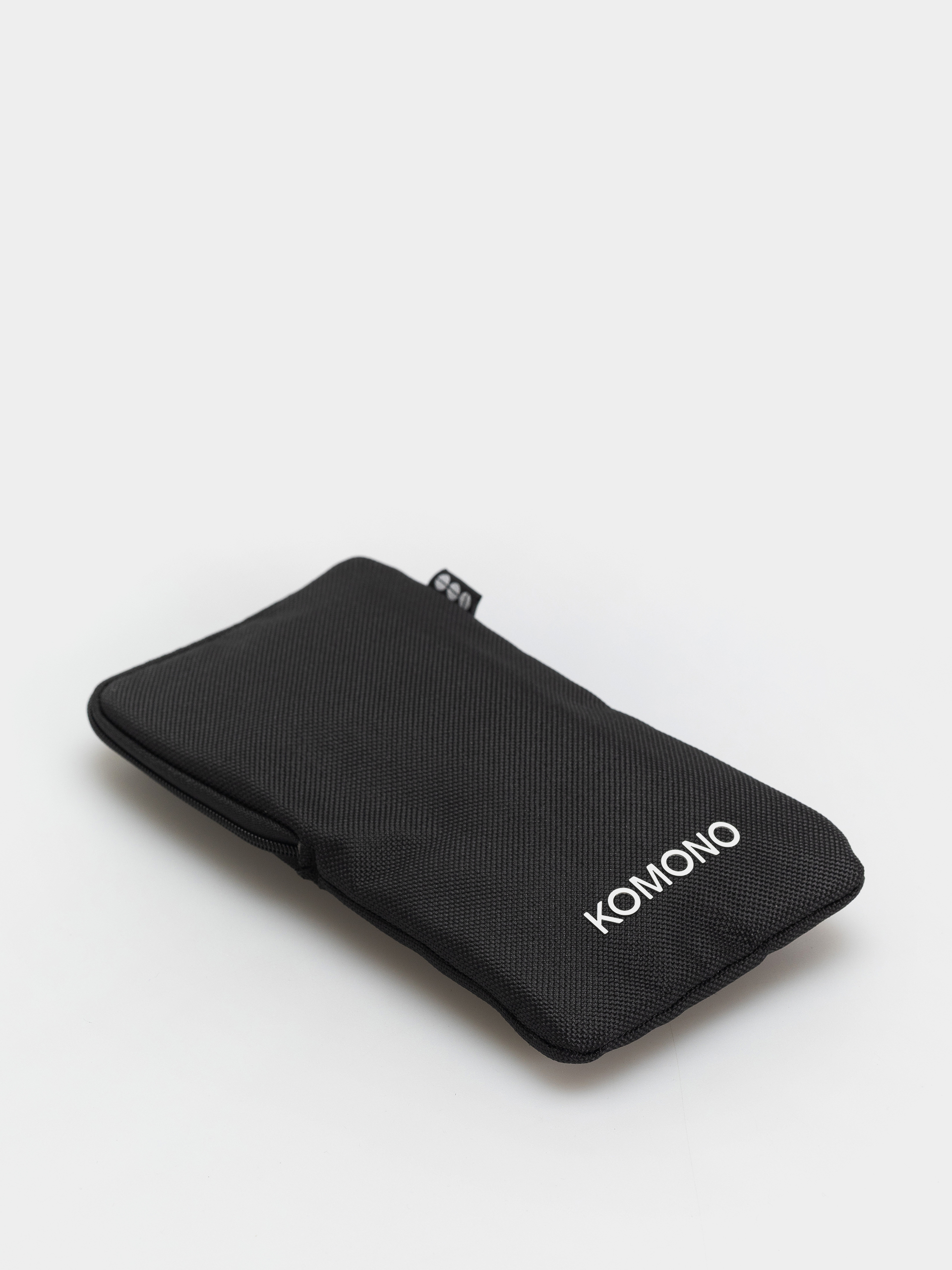 Slnečné okuliare Komono Fenix (rose gold)
