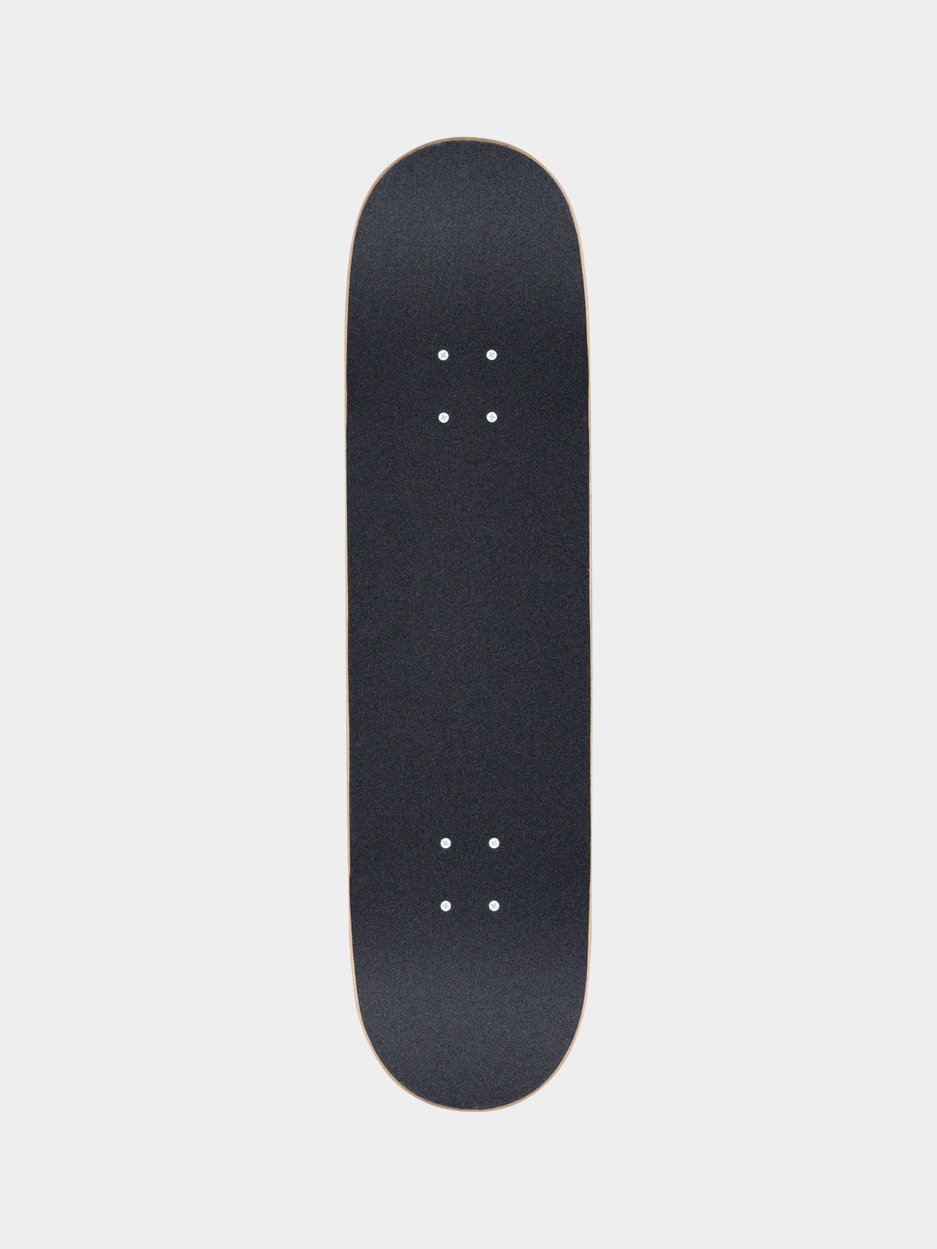 Skateboard Globe G0 Unfussed (technotrap)