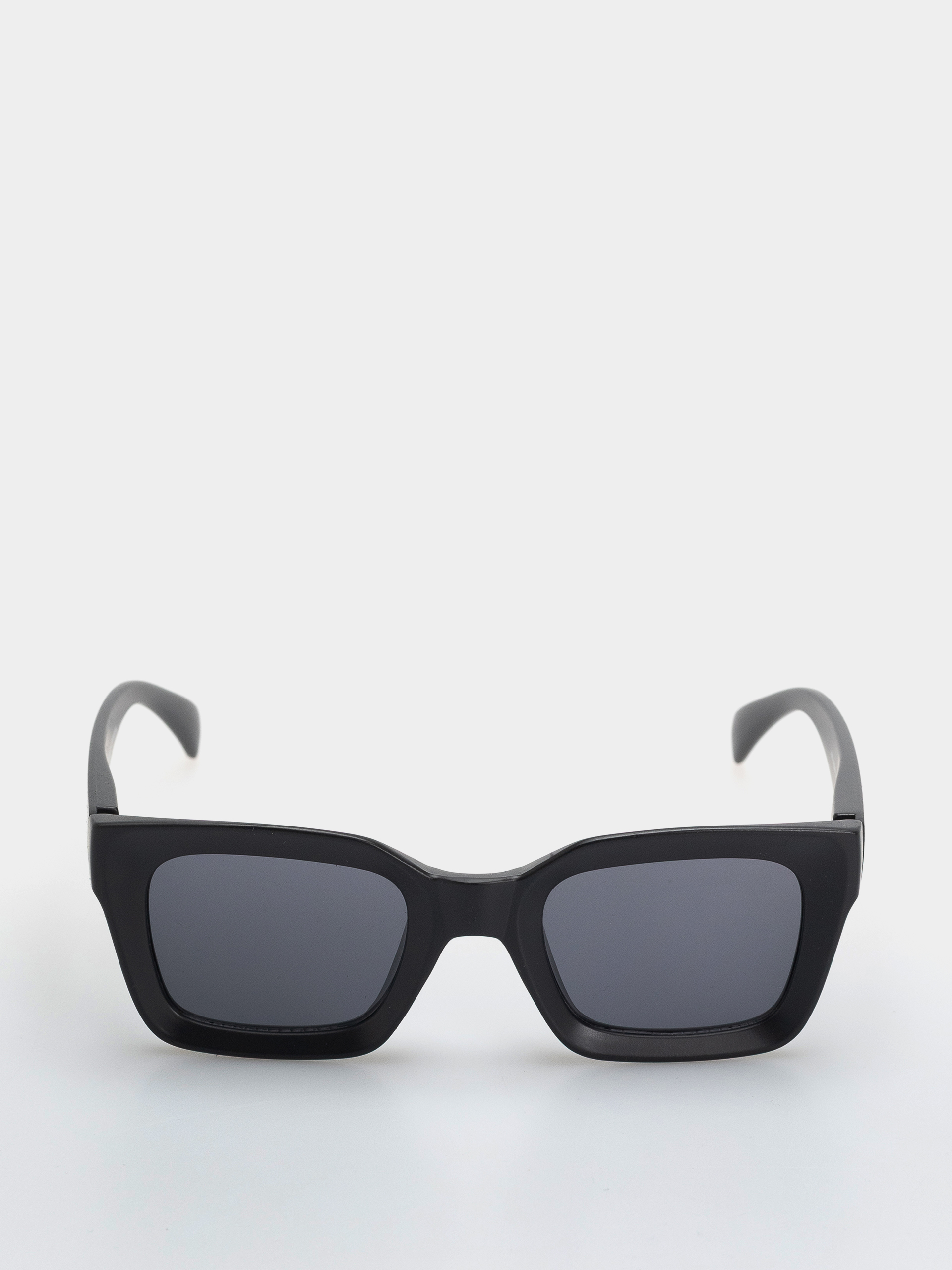 Slnečné okuliare CHPO Anna (matte black/black)