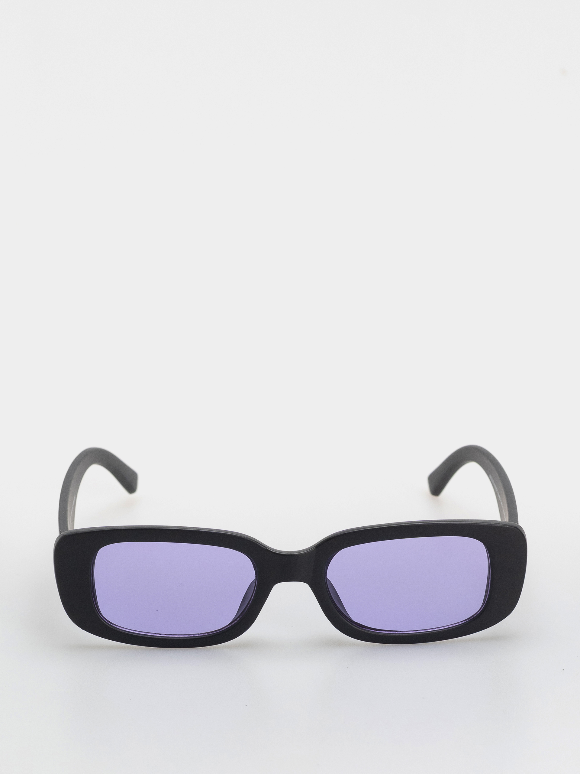 Slnečné okuliare CHPO Nicole (matte black/purple)