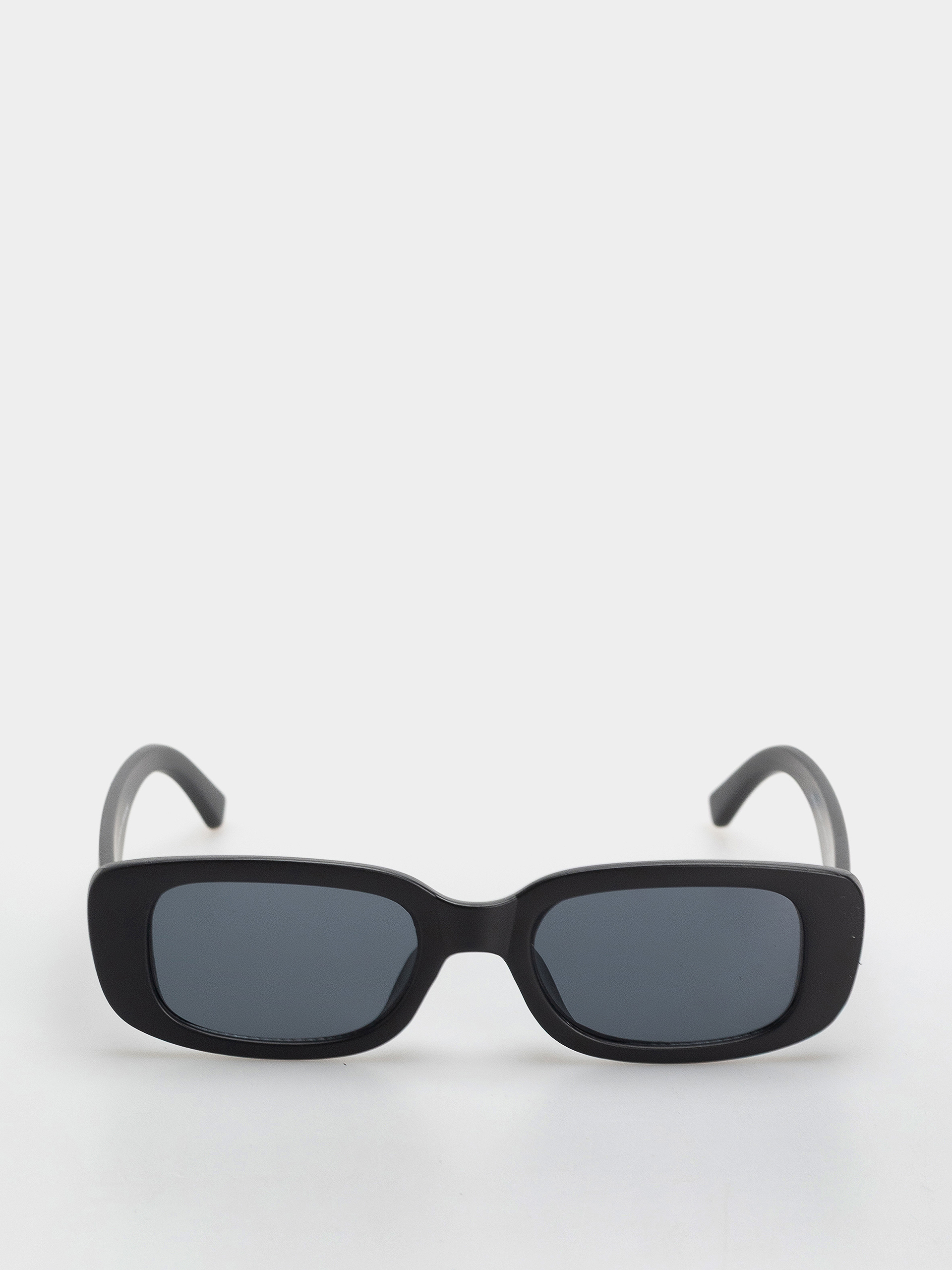 Slnečné okuliare CHPO Nicole (matte black/black)