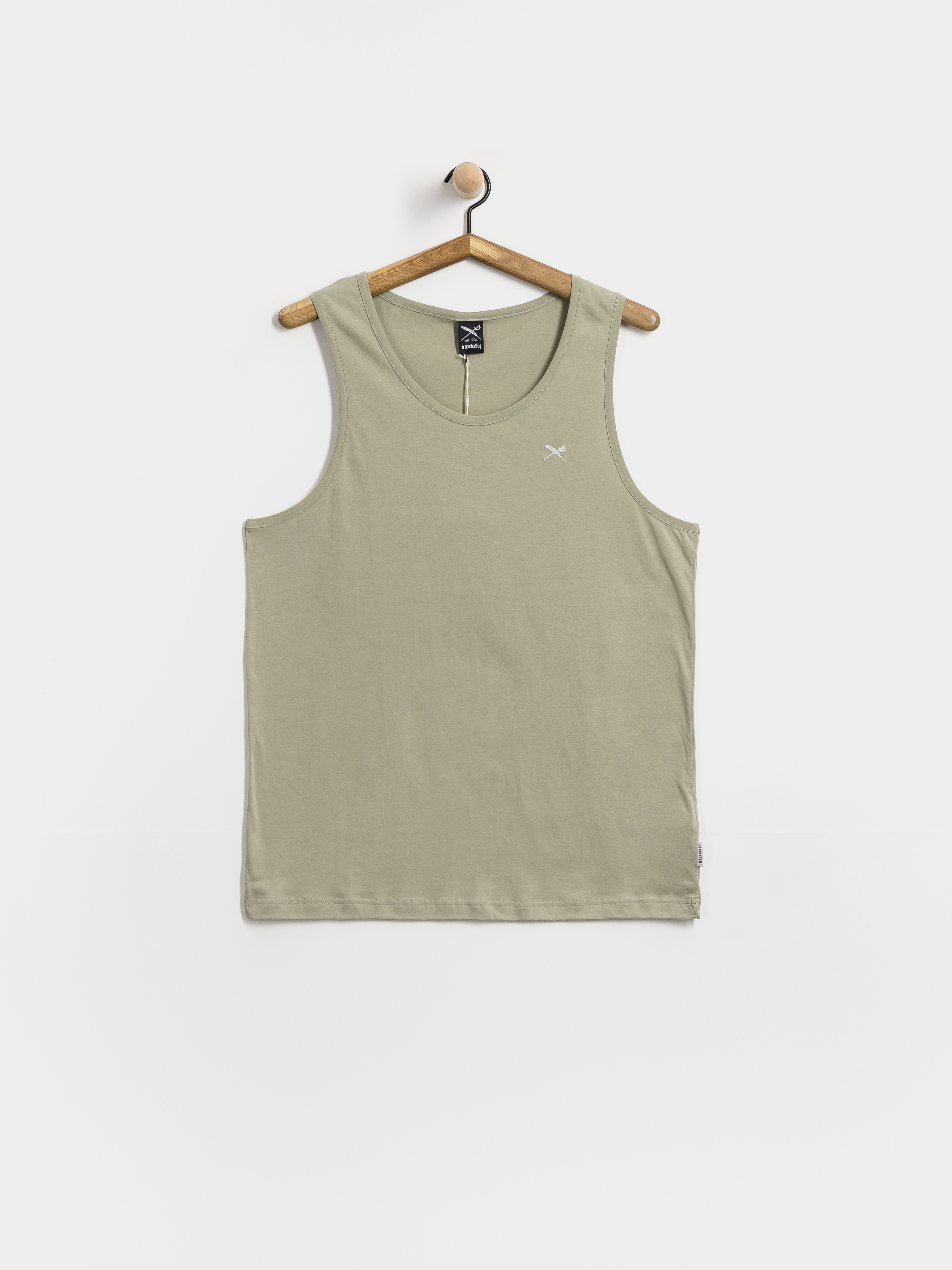 Triu010dko Iriedaily Mini Flag (lint)