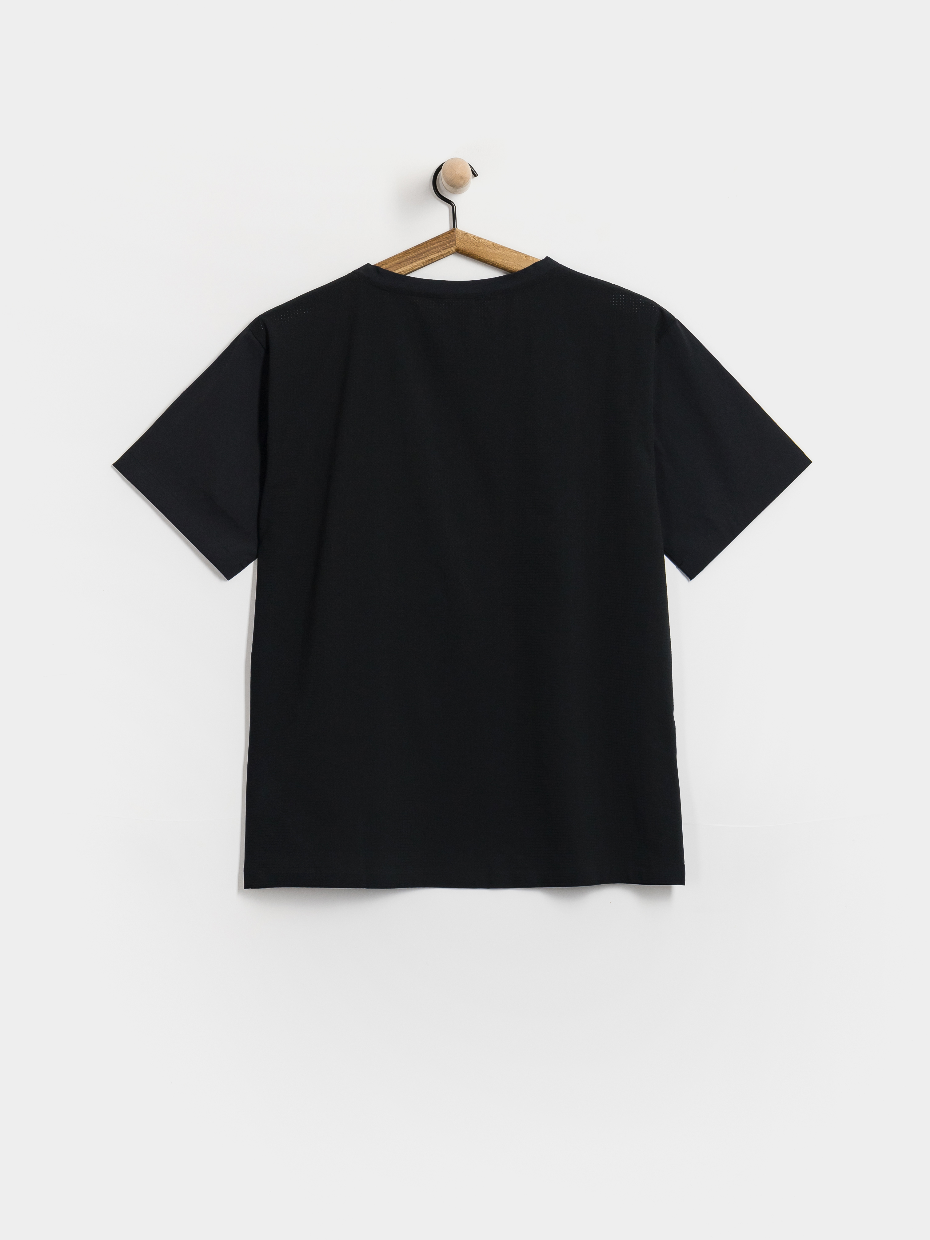 Košeľa Columbia Chill Creek (black)