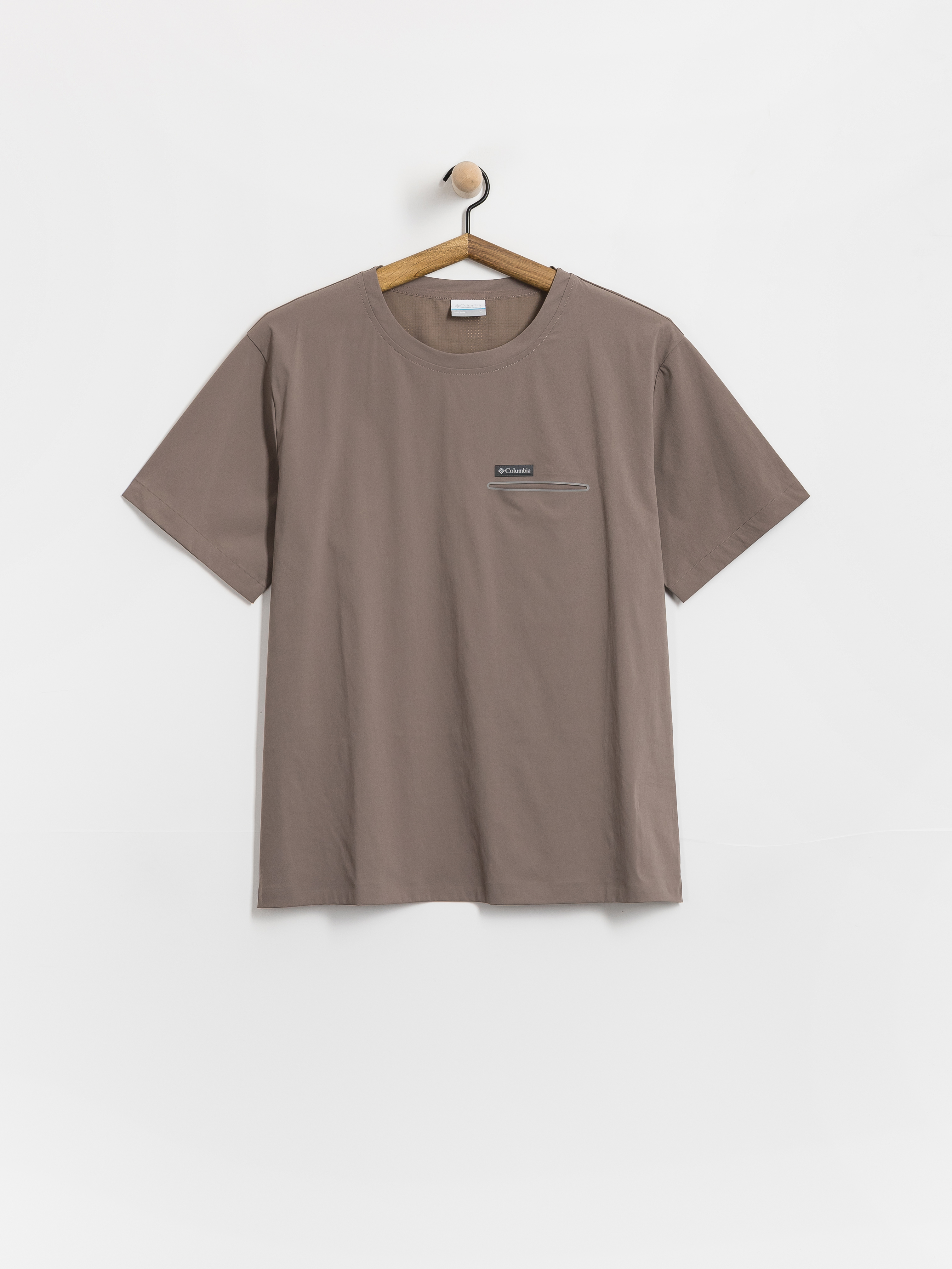 Kou0161eu013ea Columbia Chill Creek (iron)