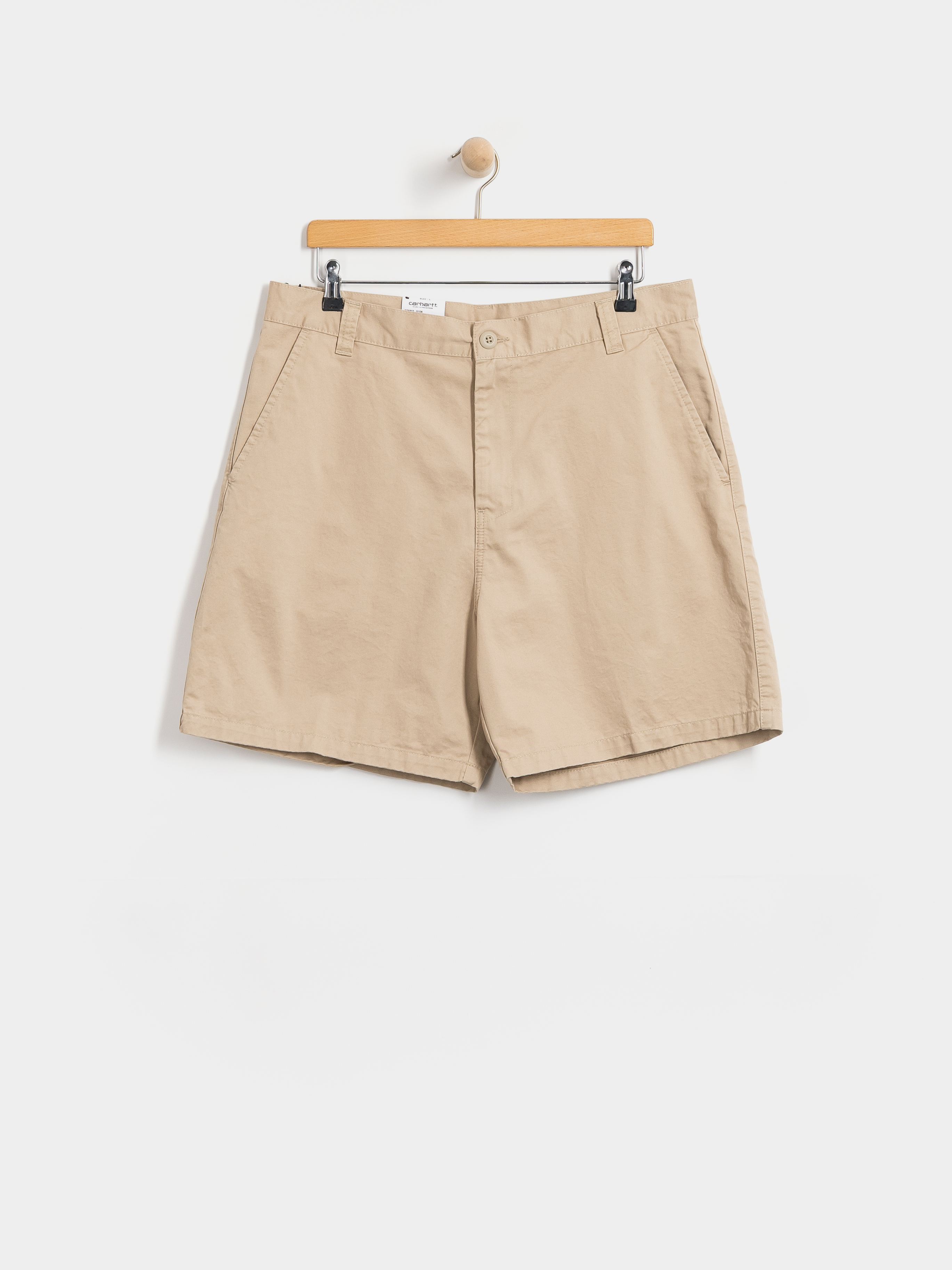 Krau0165asy Carhartt WIP Brady (wall)