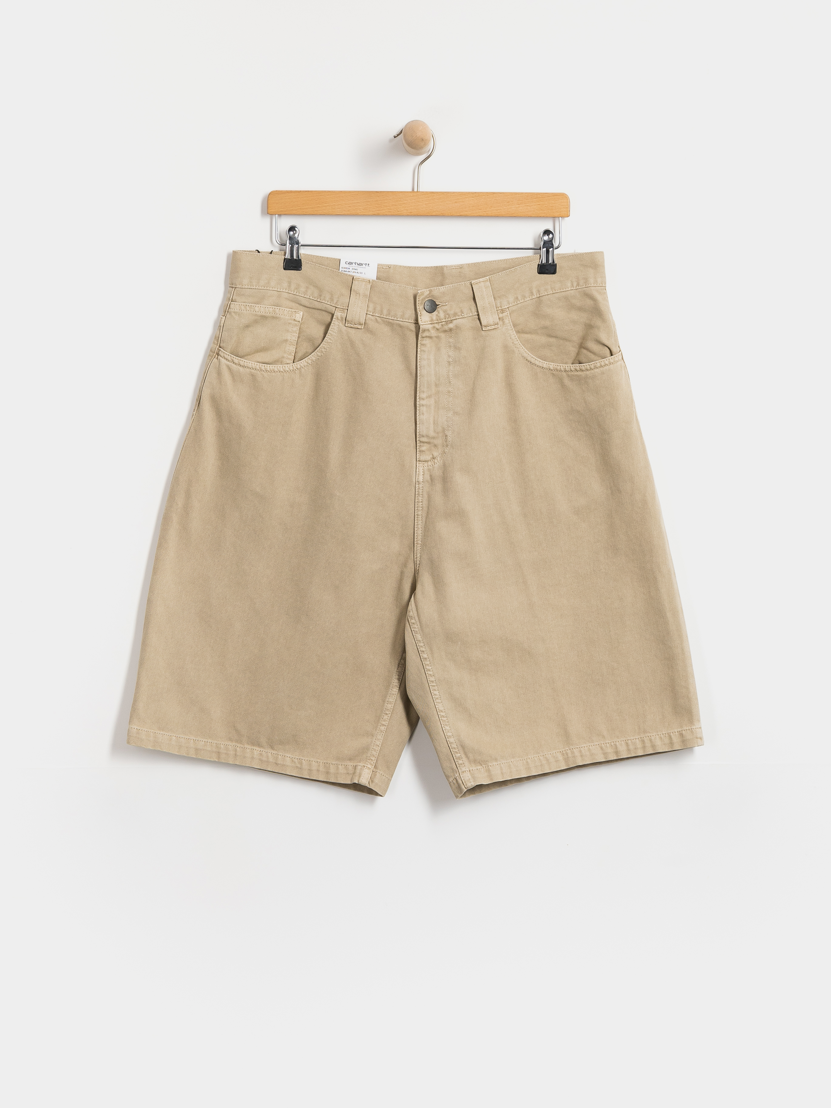 Krau0165asy Carhartt WIP Brandon (barchan)