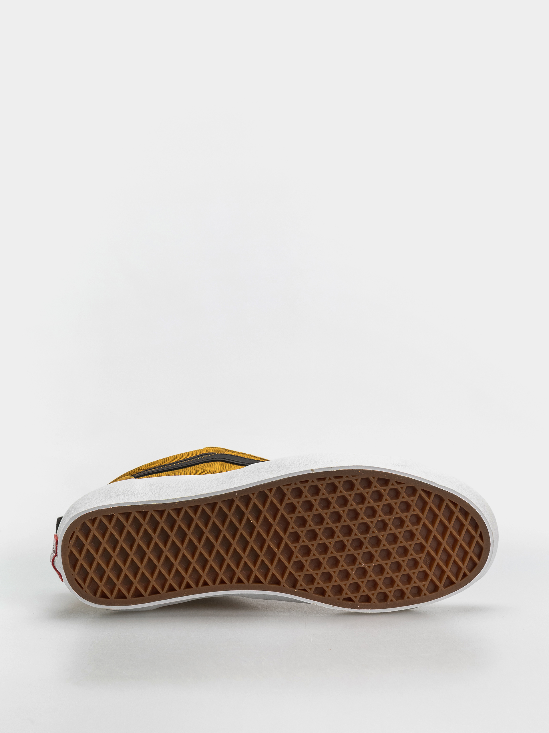 Topánky Vans Skate Old Skool 36 + (harvest gold)