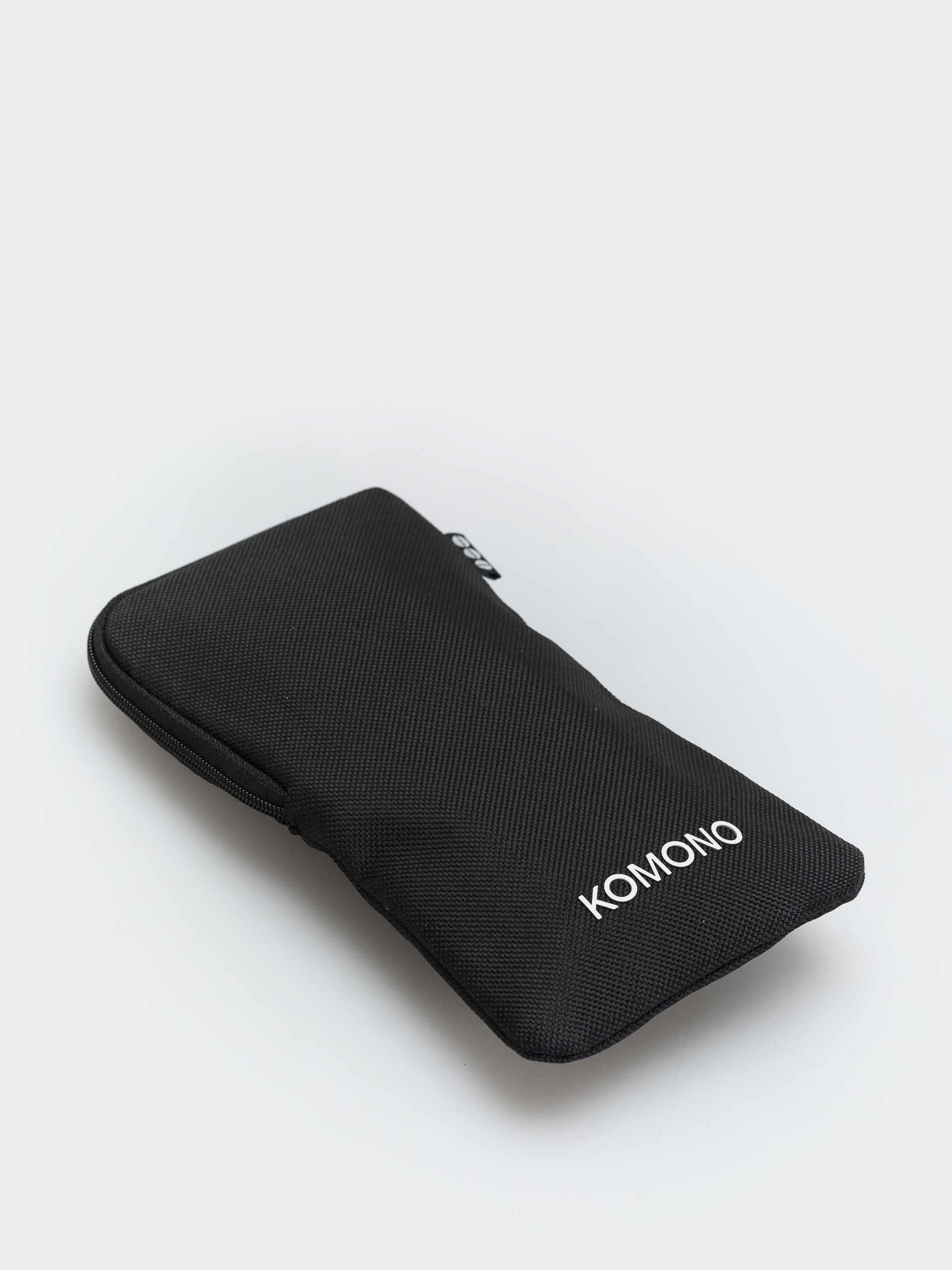 Slnečné okuliare Komono Celeste (aquatic teal)