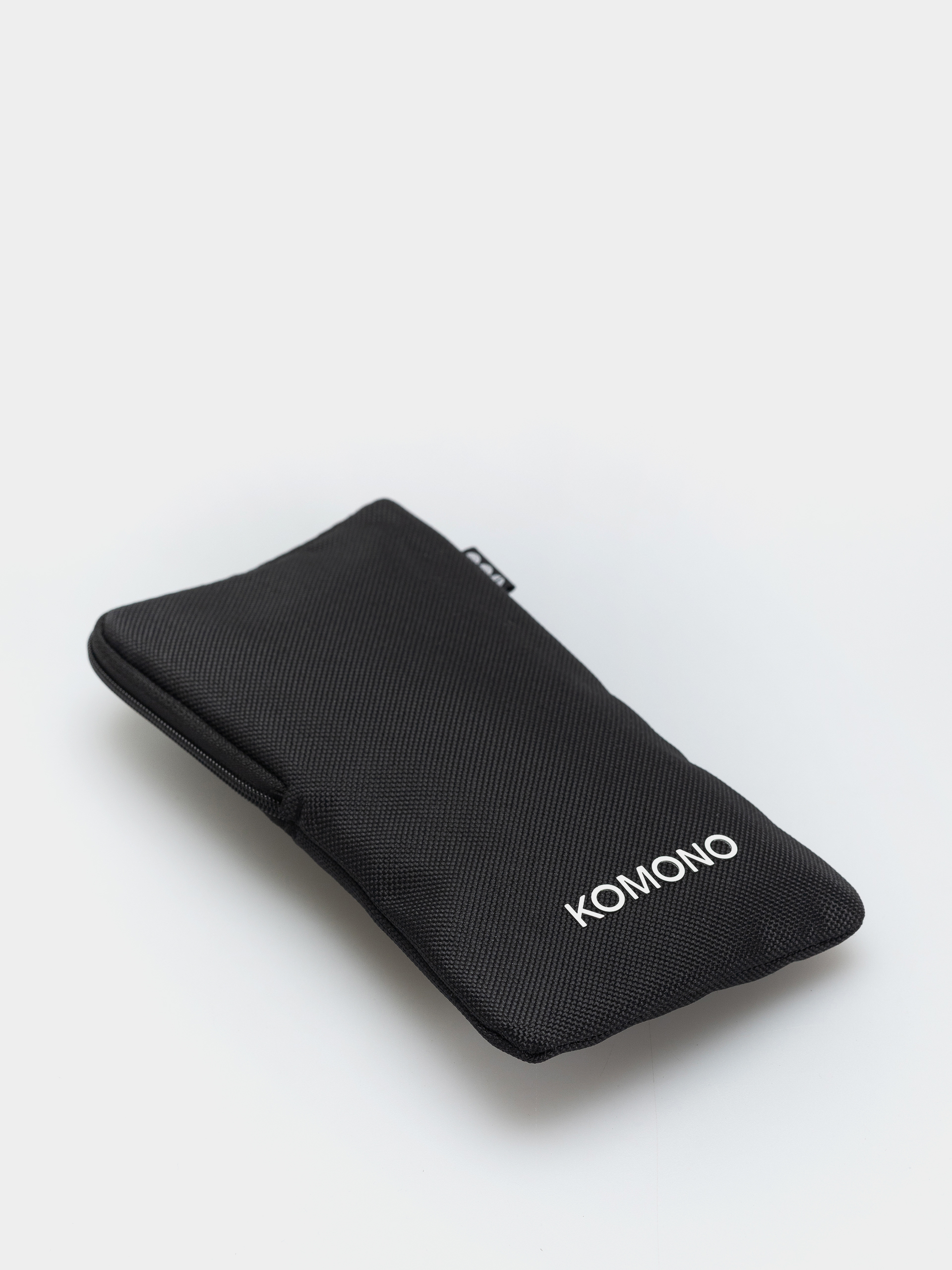 Slnečné okuliare Komono Ana (fern)