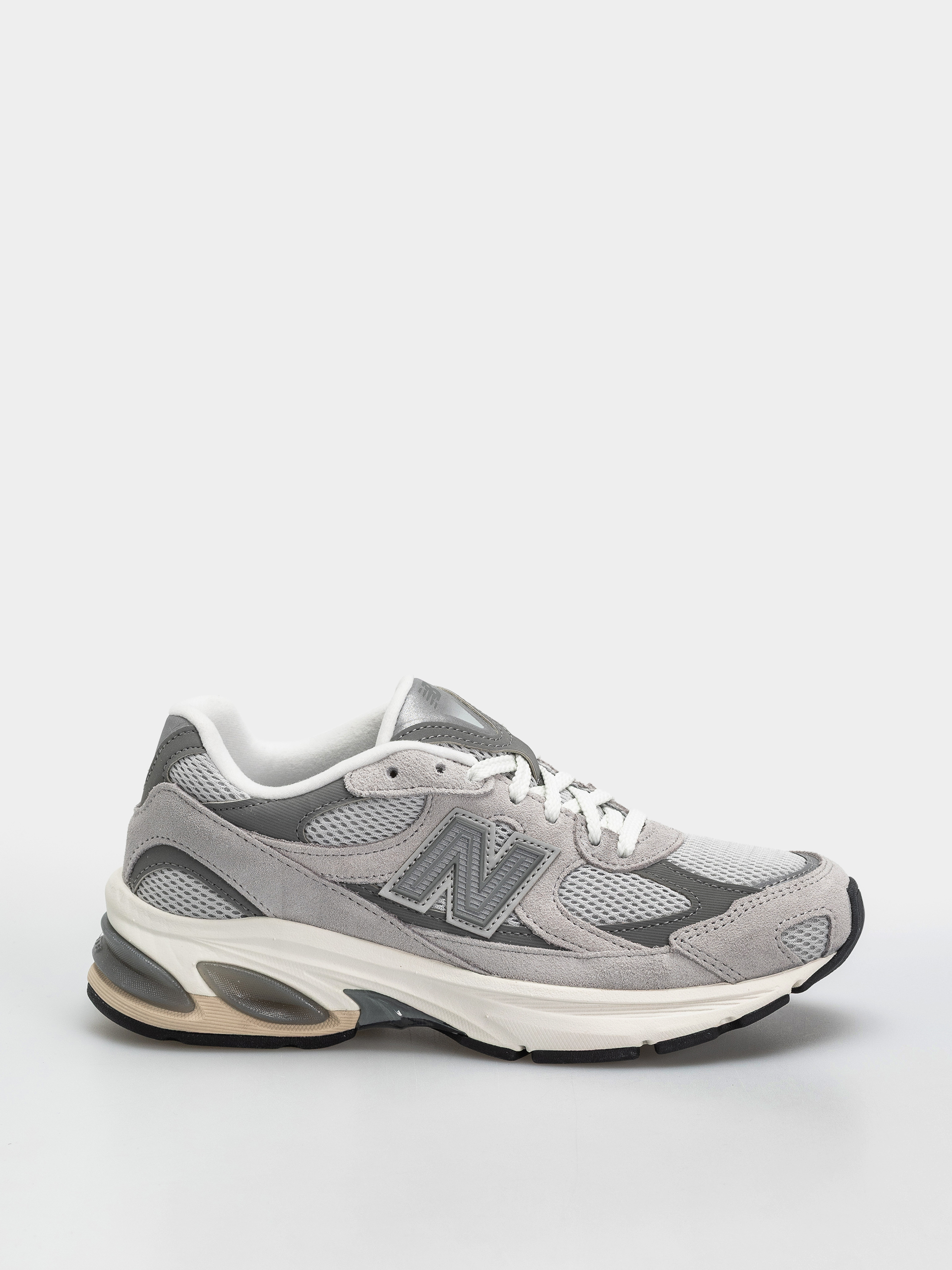 Topánky New Balance 2010 (raincloud/harbor grey/white)