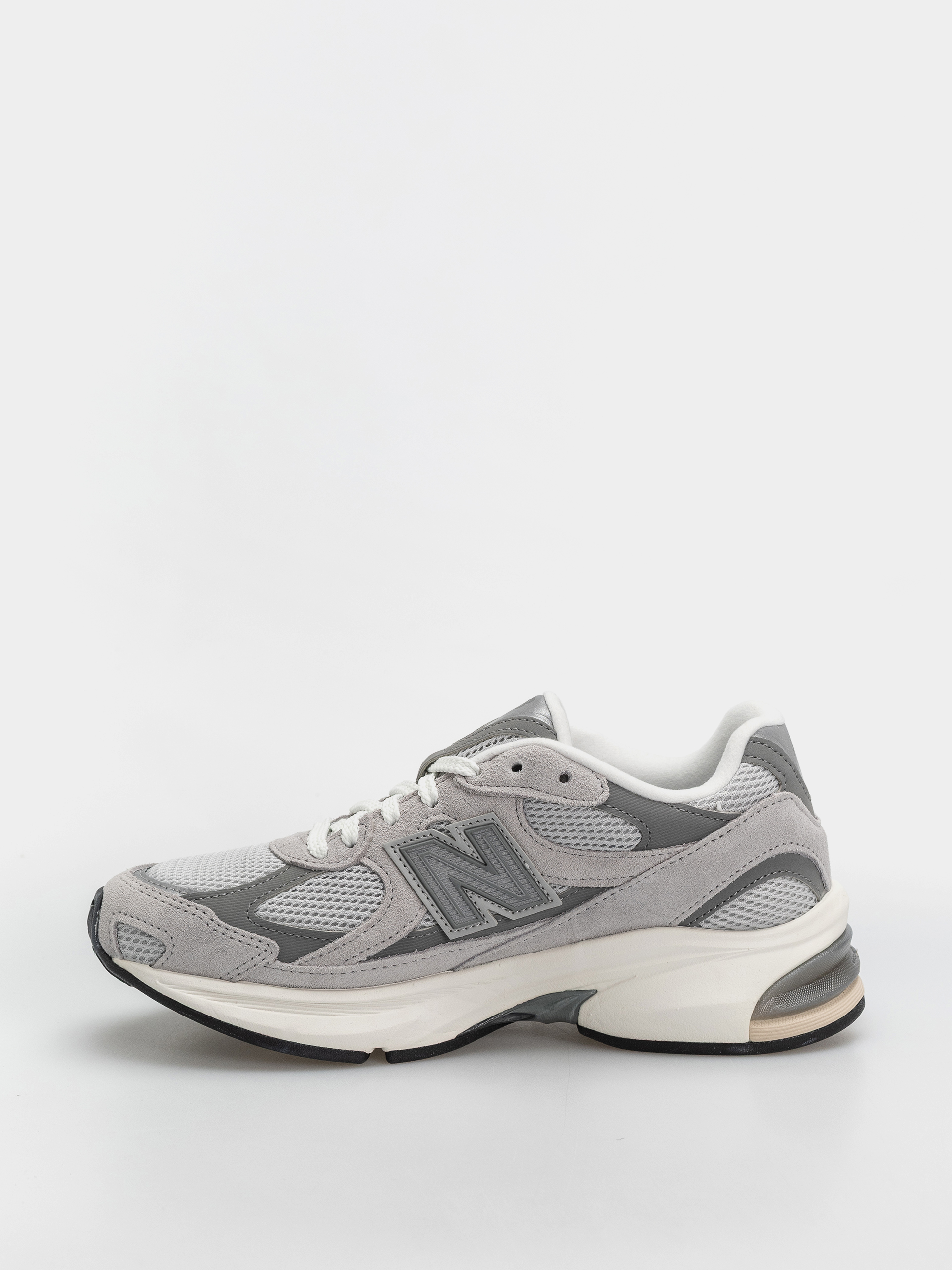Topánky New Balance 2010 (raincloud/harbor grey/white)