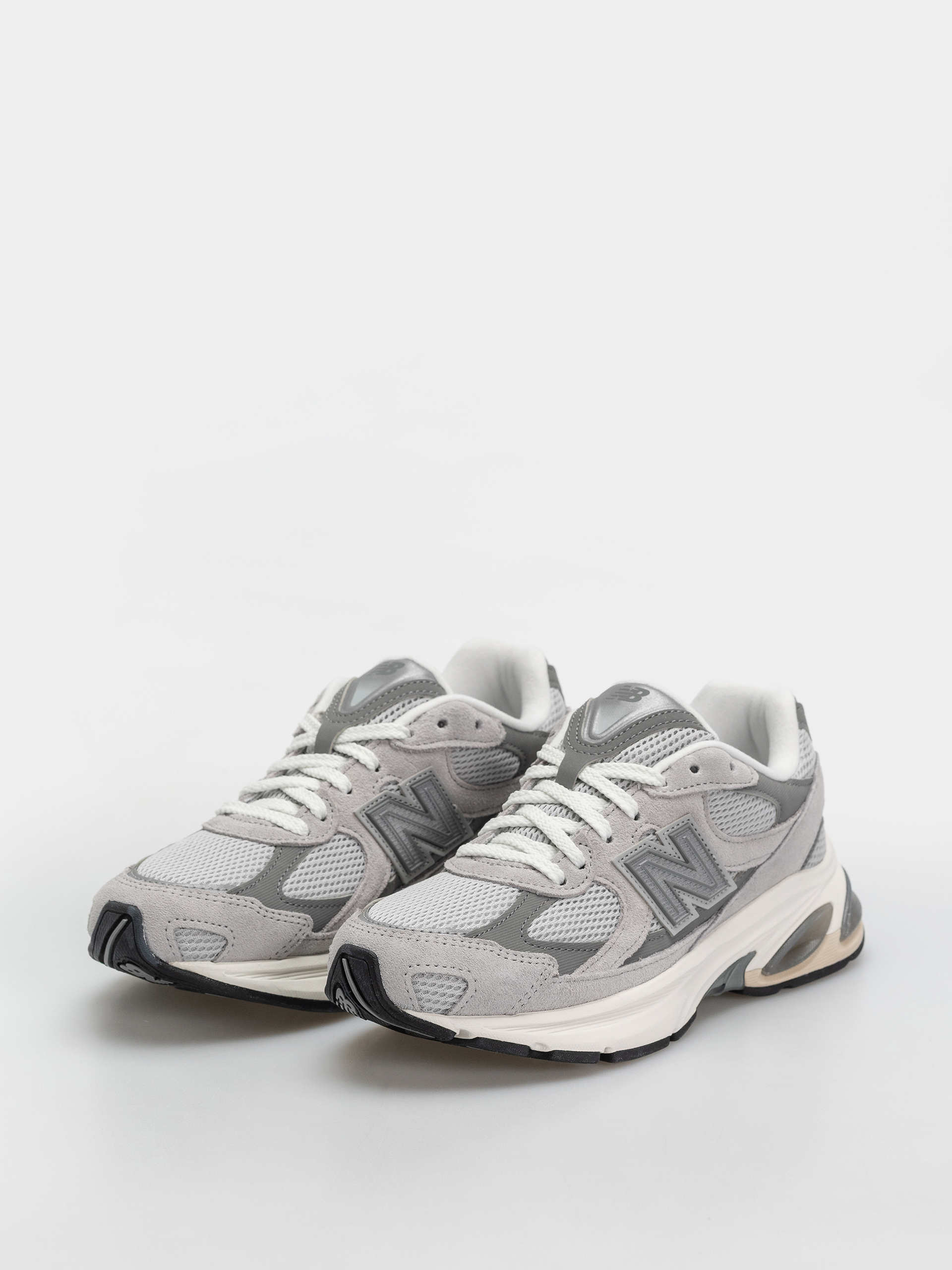 Topánky New Balance 2010 (raincloud/harbor grey/white)