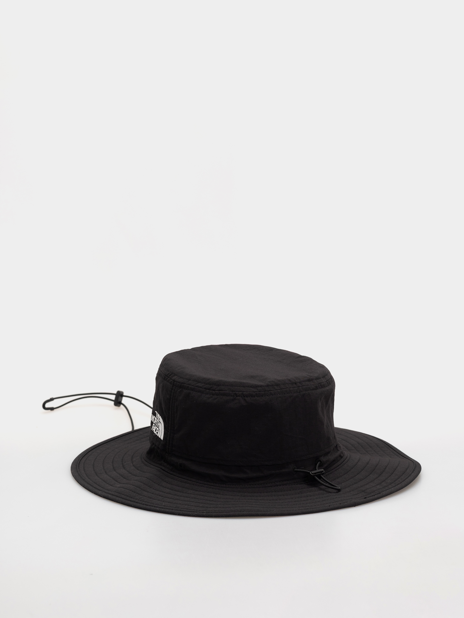 Klobúk The North Face Horizon Breeze Brimmer (tnfblack/tnfwht)