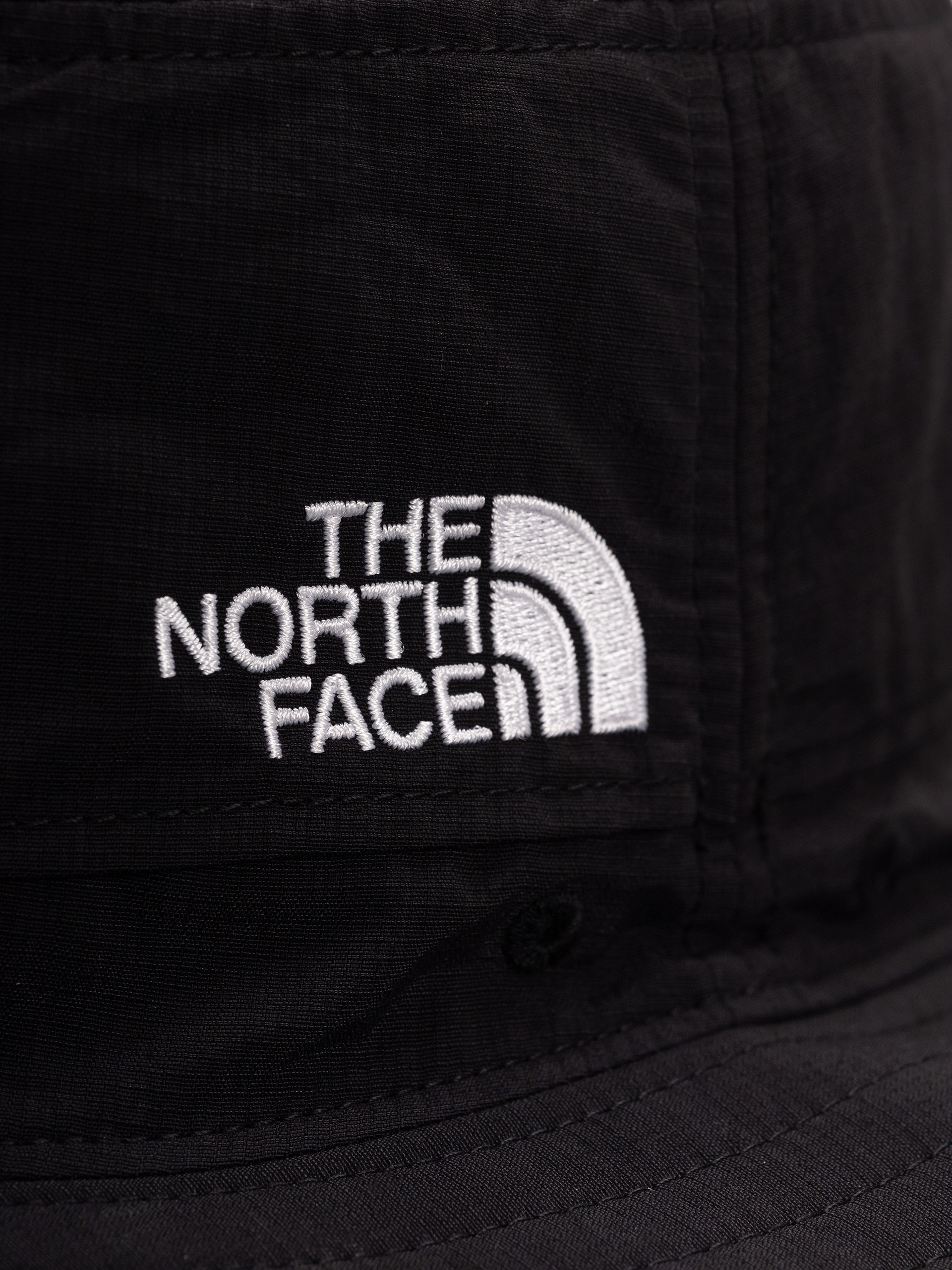 Klobúk The North Face Horizon Breeze Brimmer (tnfblack/tnfwht)