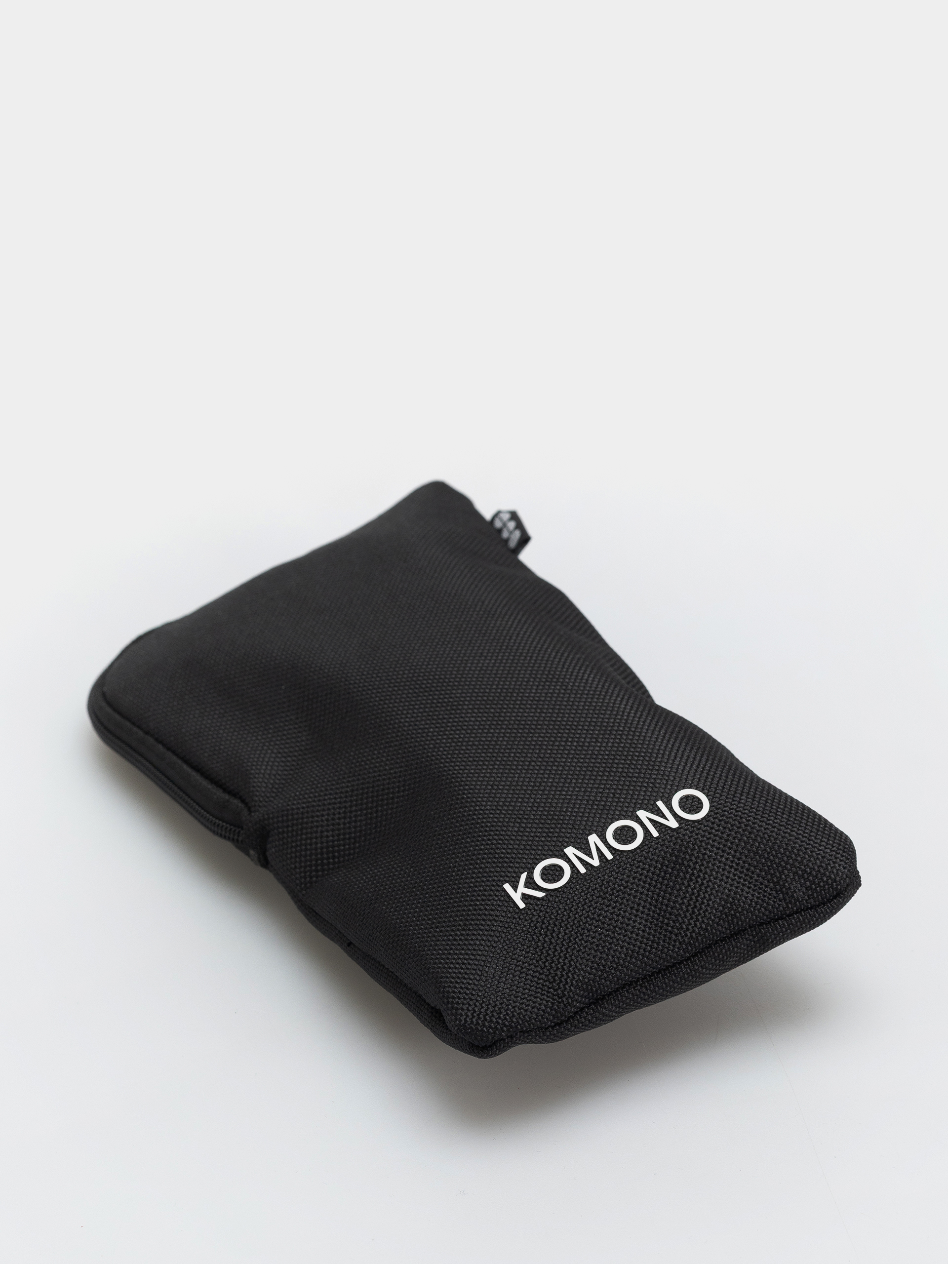 Slnečné okuliare Komono Rylan (porcelain fire)