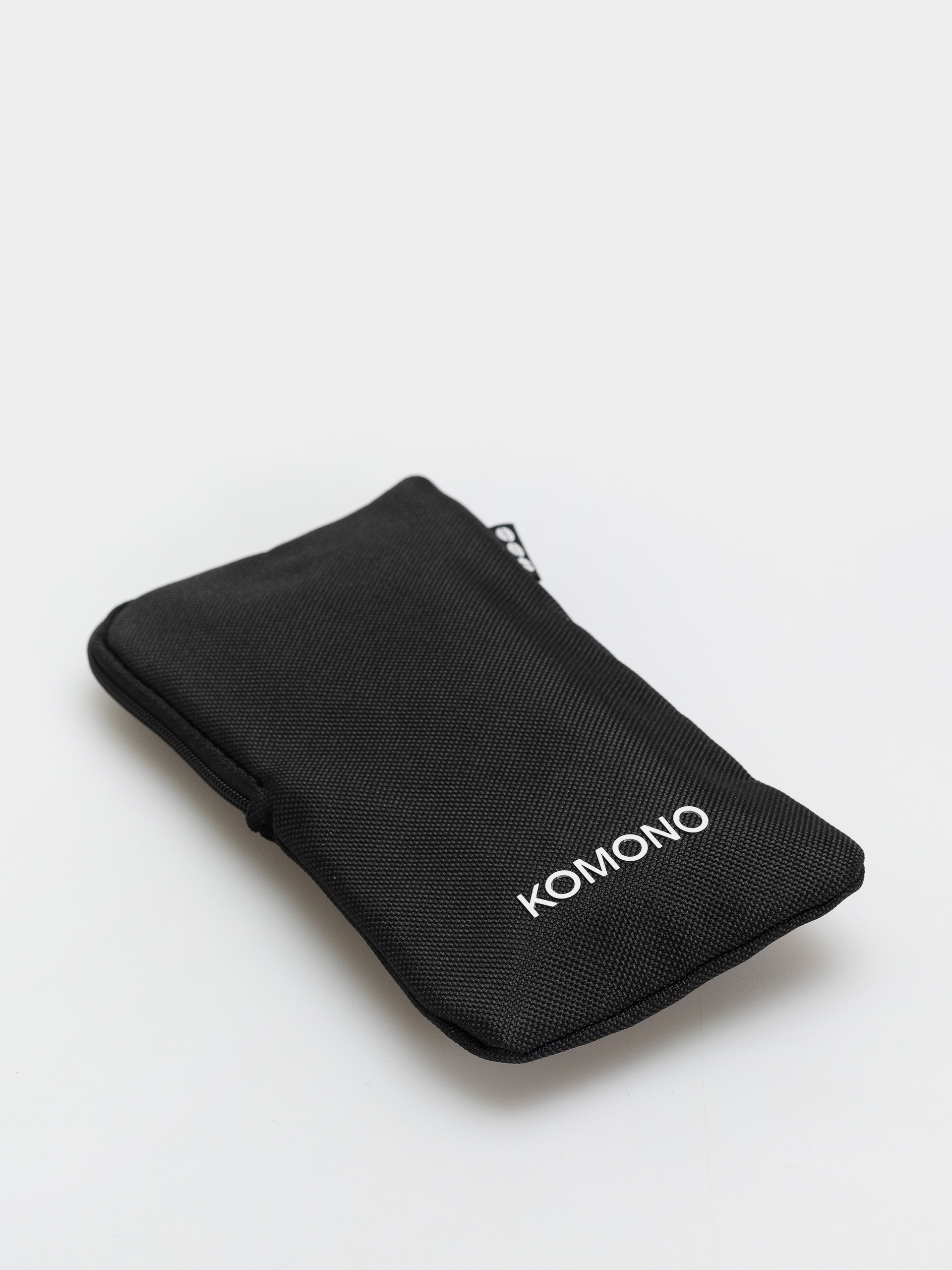 Slnečné okuliare Komono Hayden (opaline)