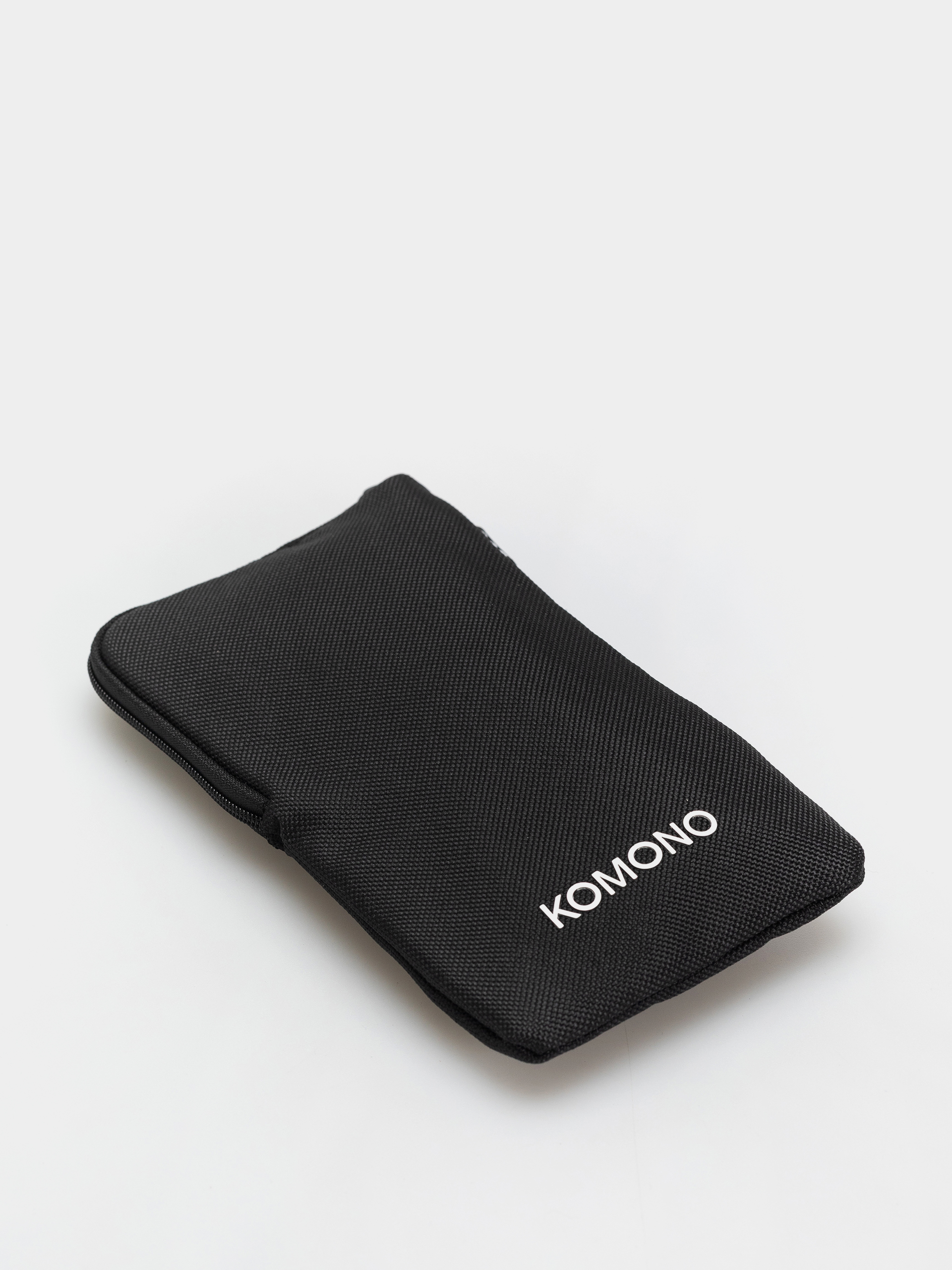 Slnečné okuliare Komono Hayden (ruby)