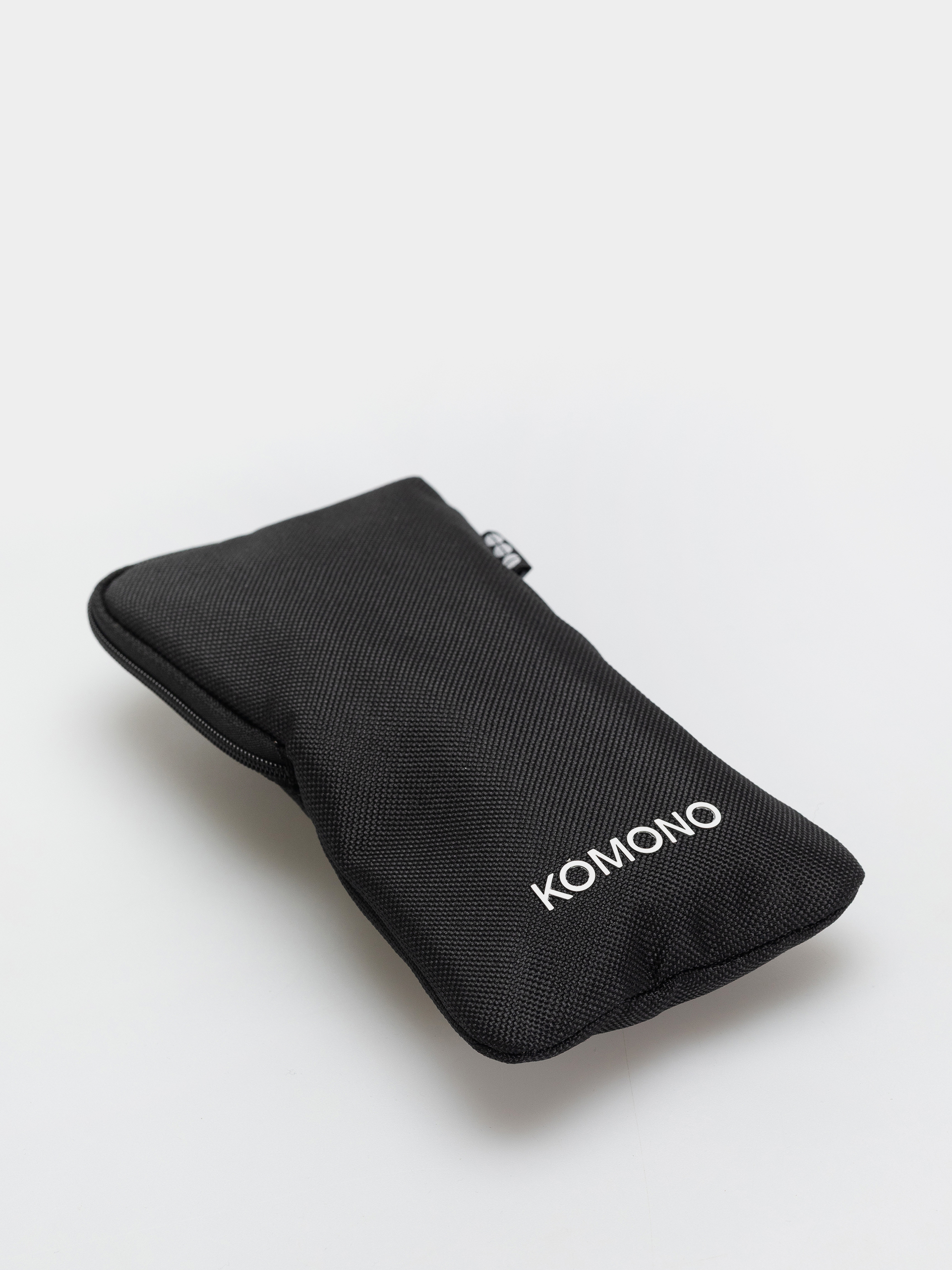 Slnečné okuliare Komono Rylan (dark tortoise)