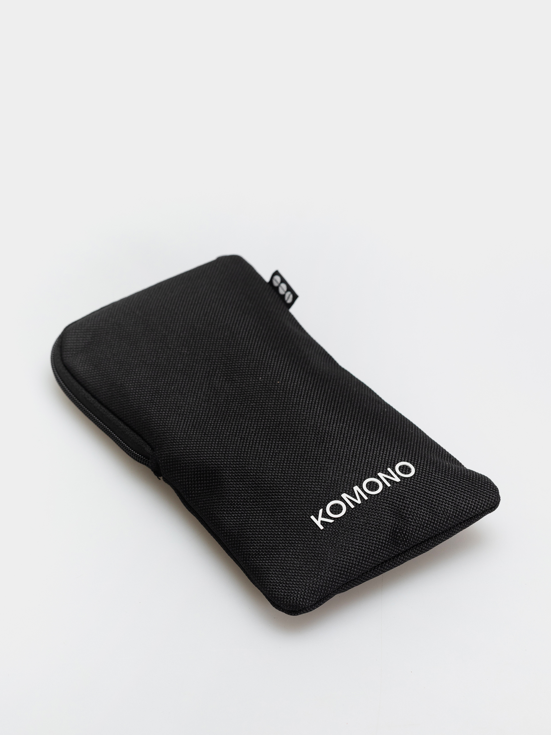 Slnečné okuliare Komono Enno (havana lemon)